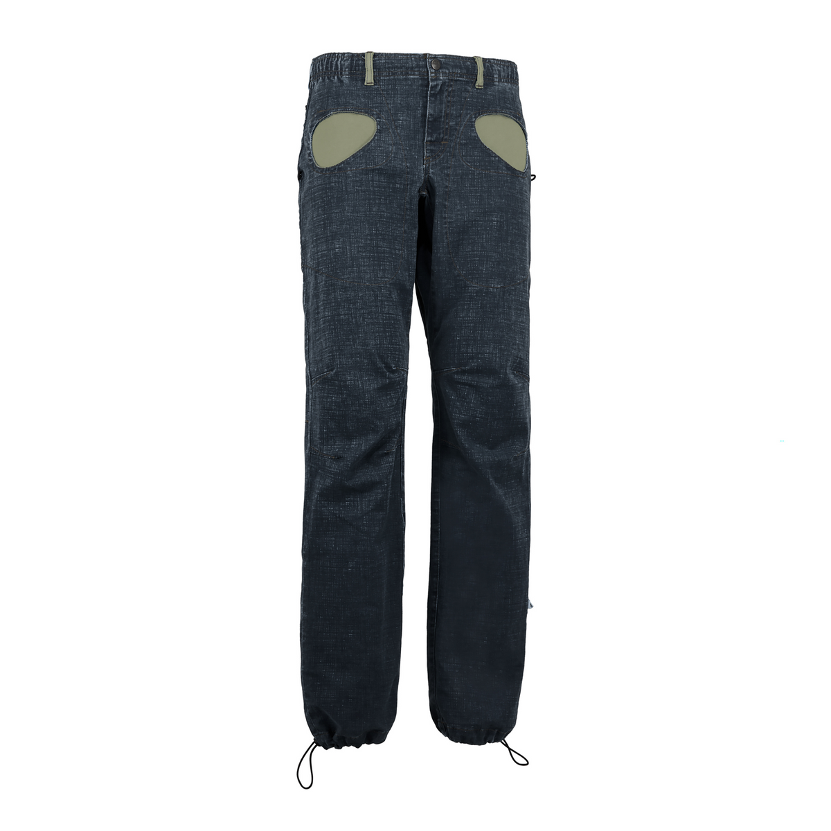 Rondo X2 Mannen Broek