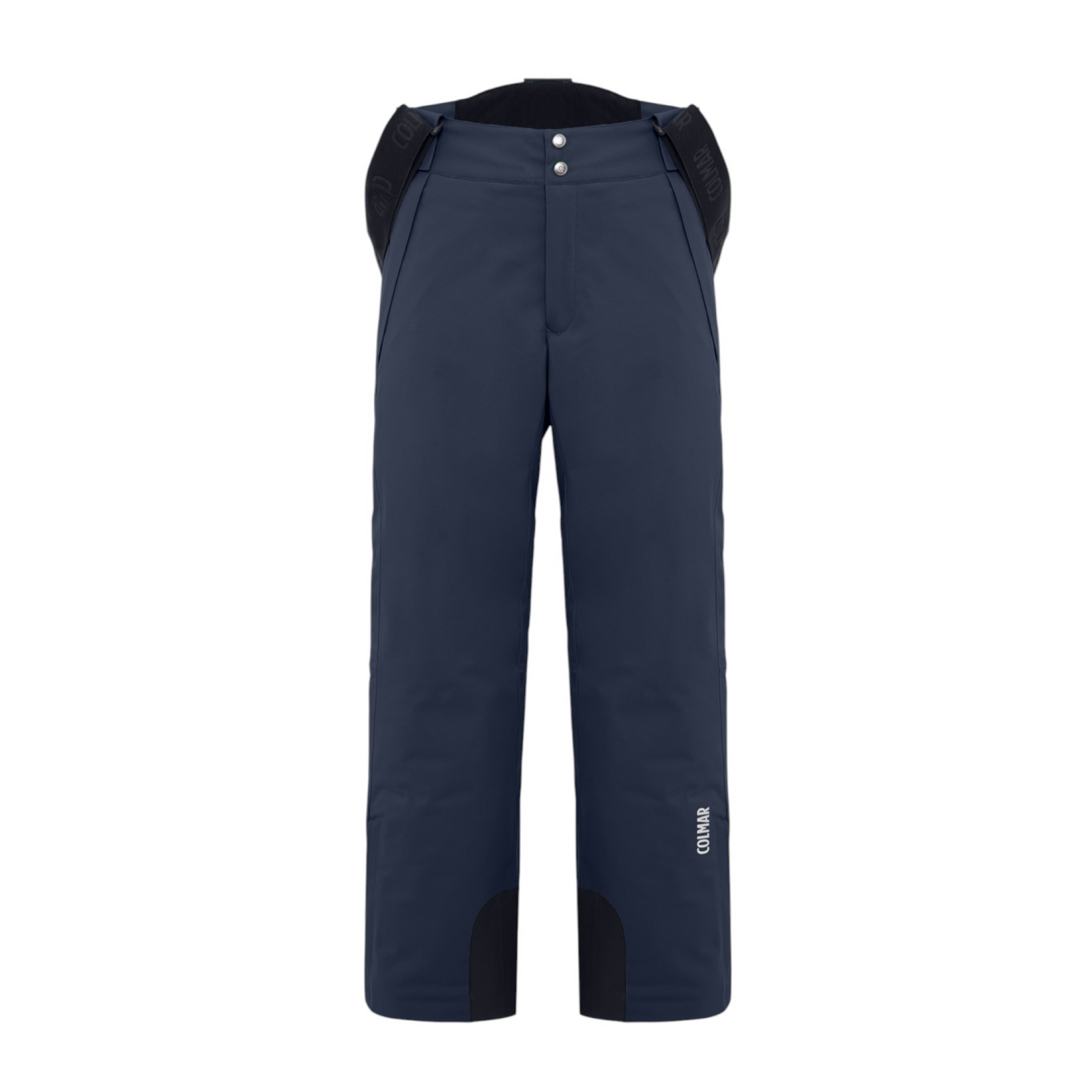 Mann Chapter Salopette Blu Navy