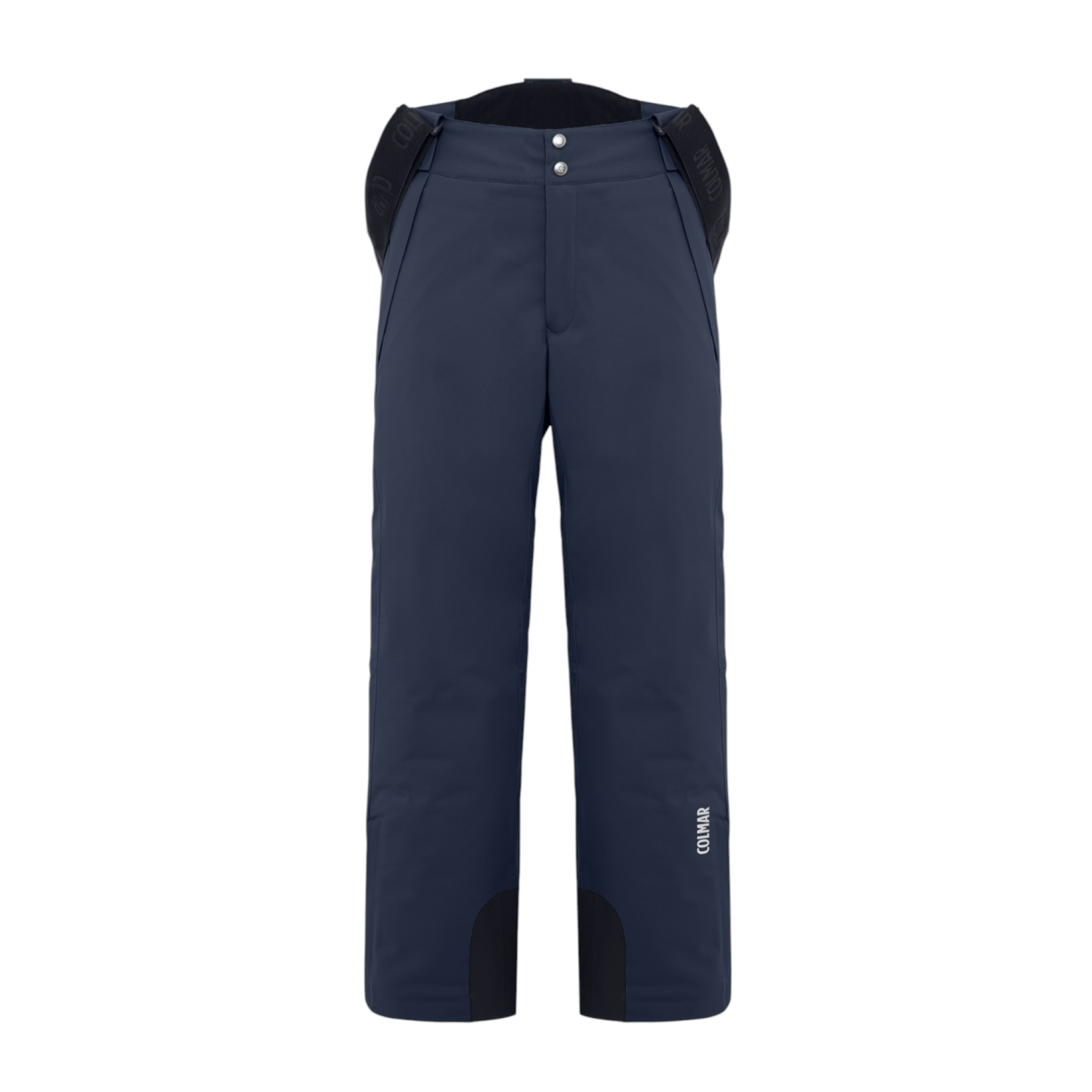 Salopette Chapter Uomo Blu Navy