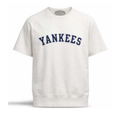 Yankees Mannen Sweatshirt