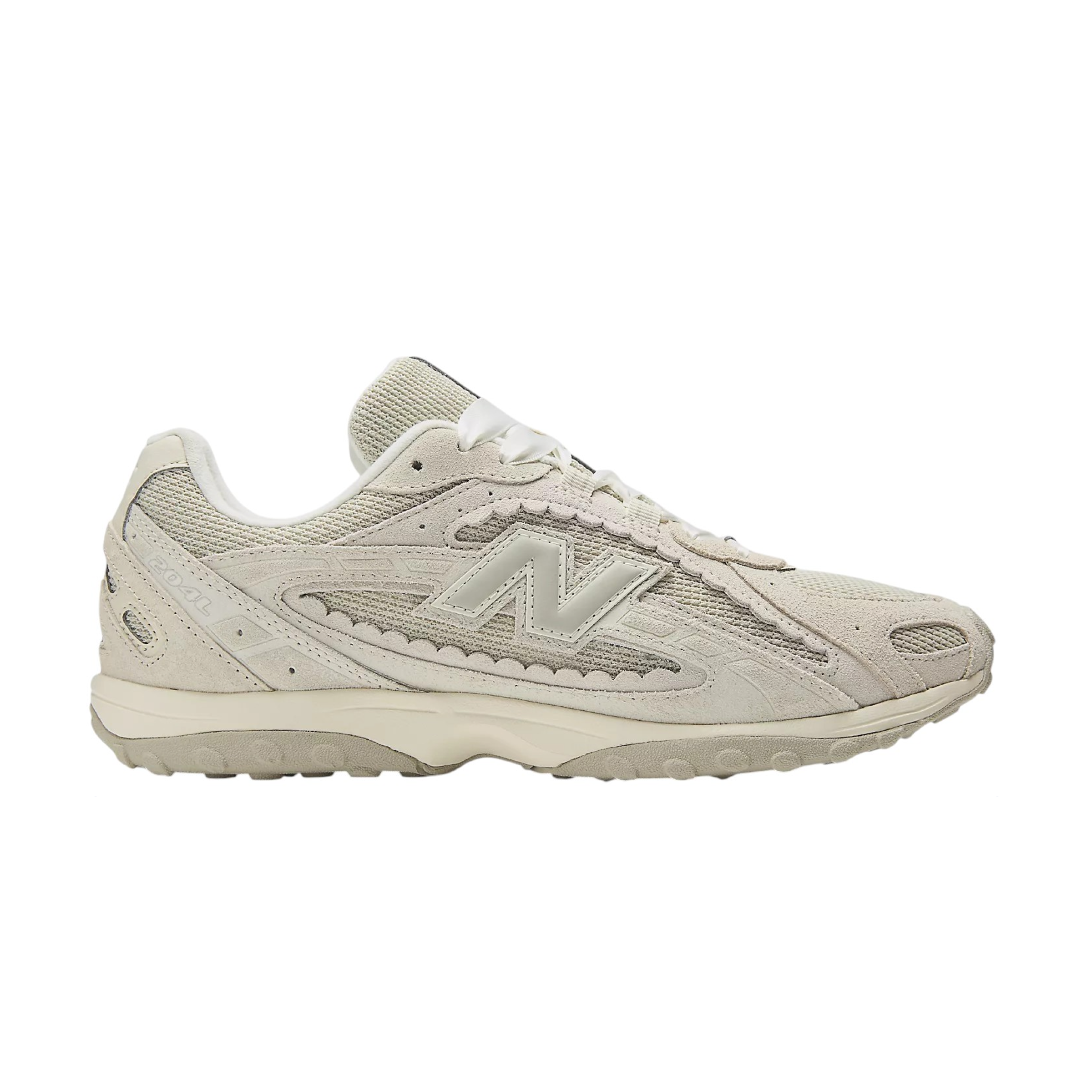 Scarpe 204L Turtledove