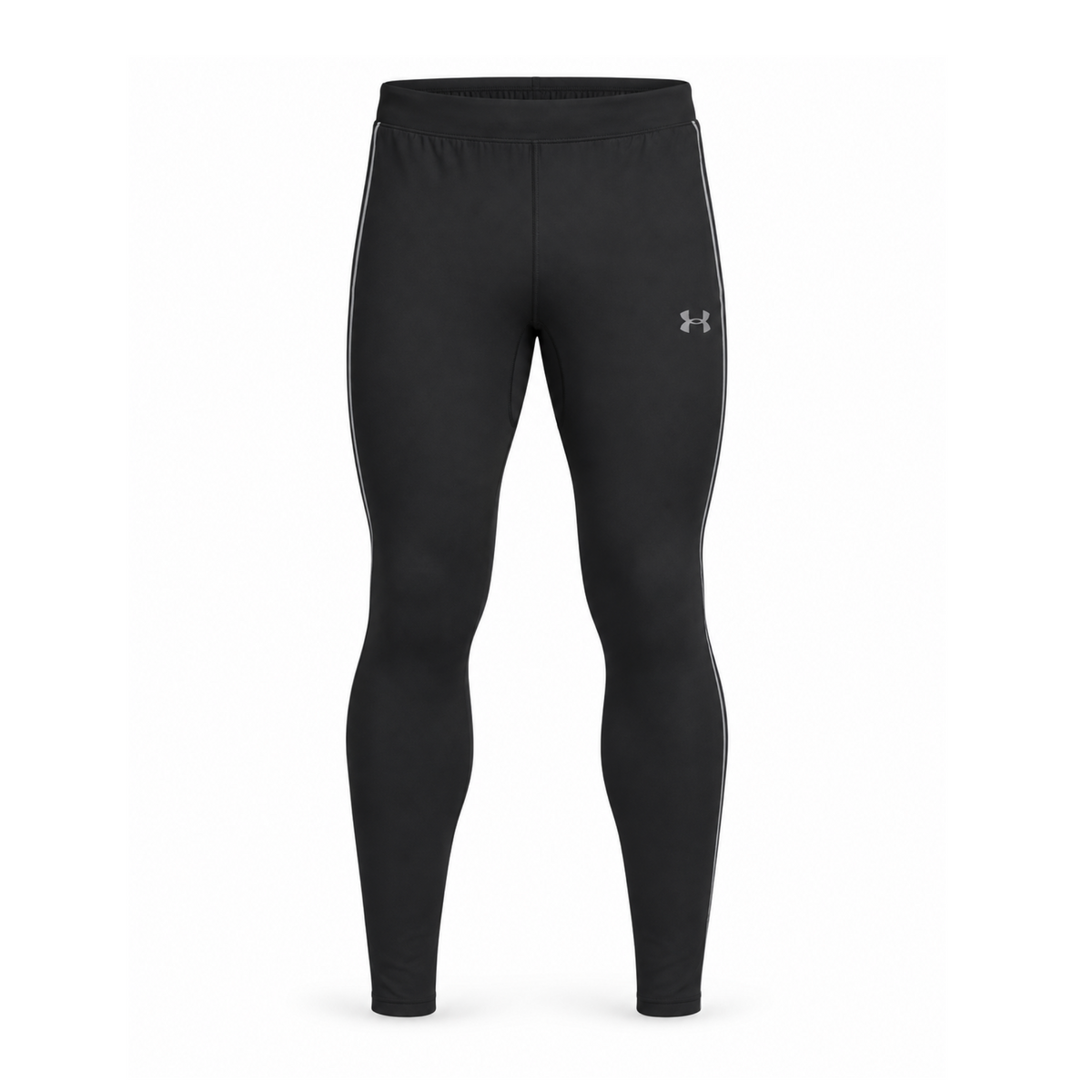 Velociti Cold Weather Mannen Legging