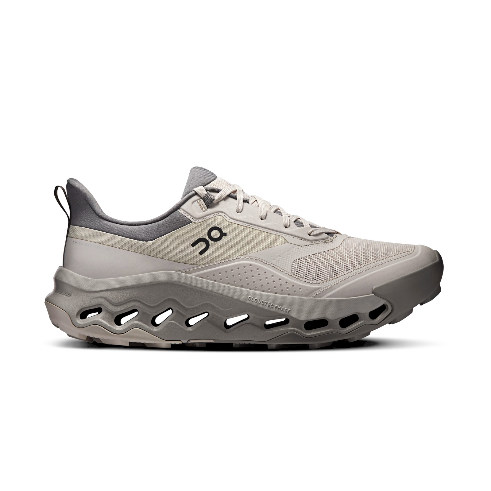 Scarpe Cloudhorizon 2 Uomo Pearl/Fog