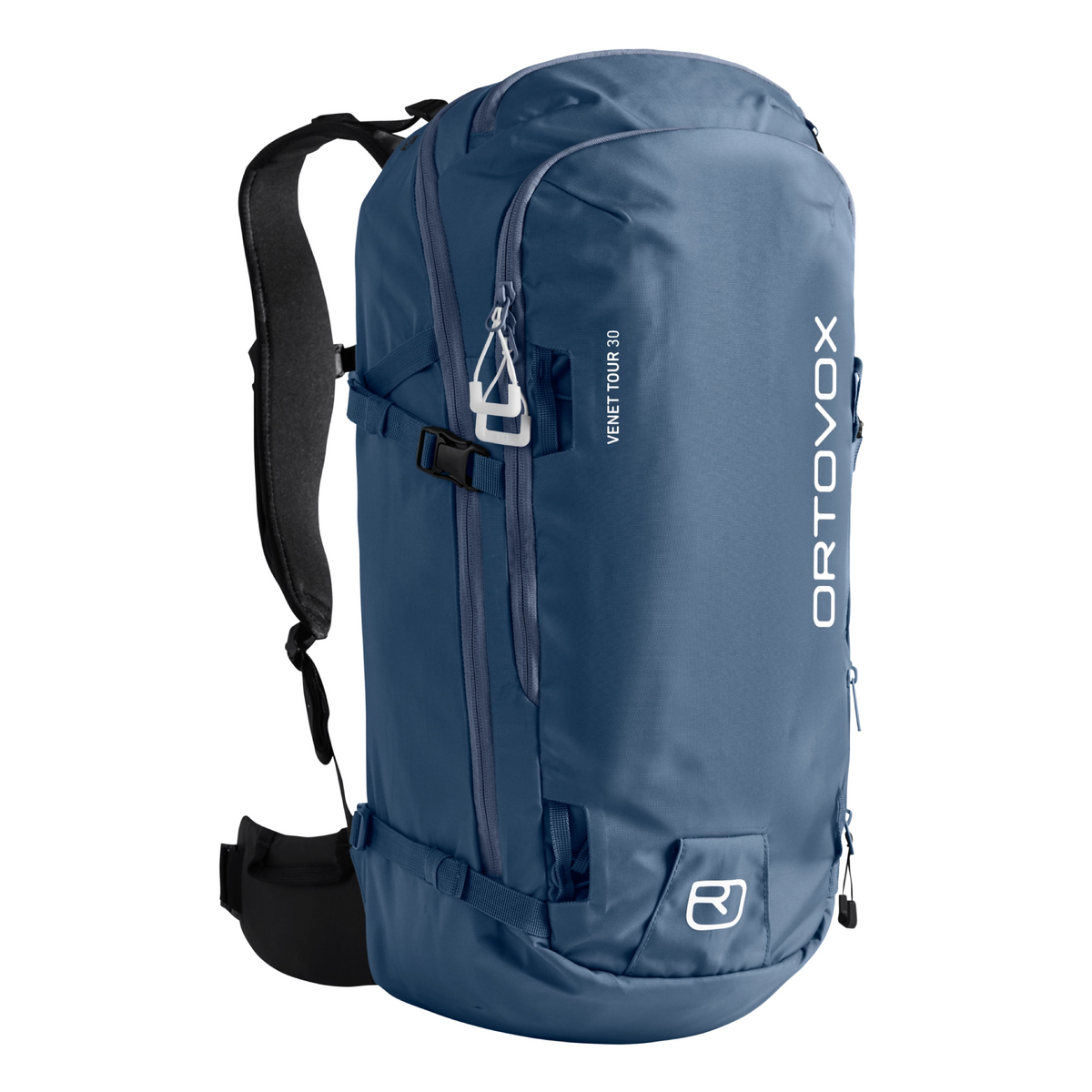 Σακίδιο πλάτης Venet Tour 30 Light Nanatak