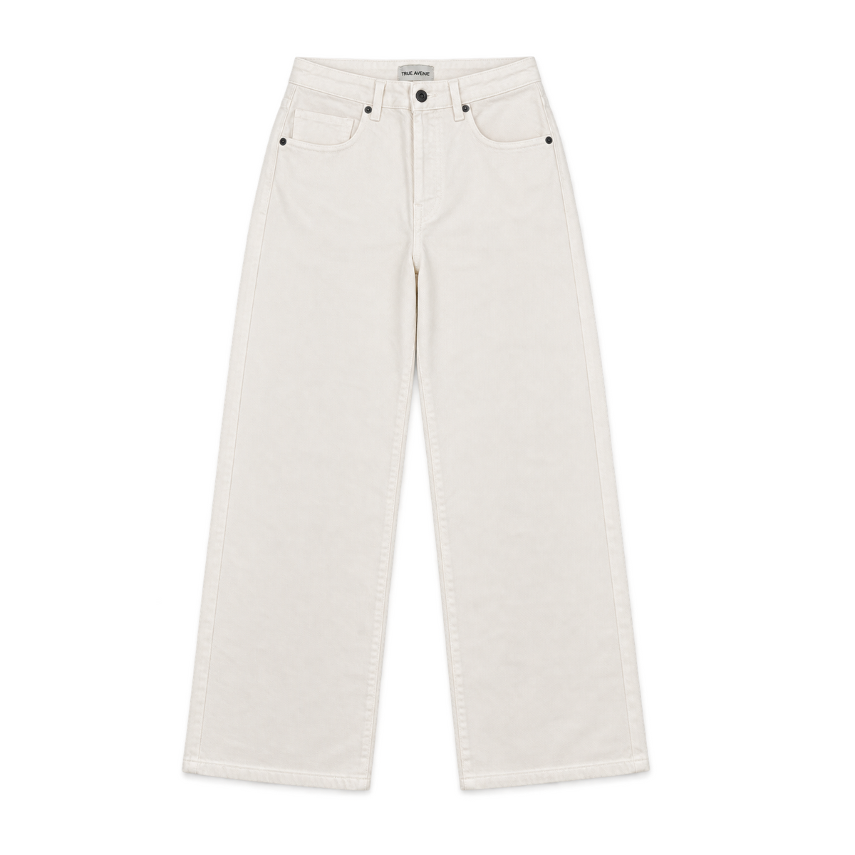 Zelda Bull Vrouwen Broek