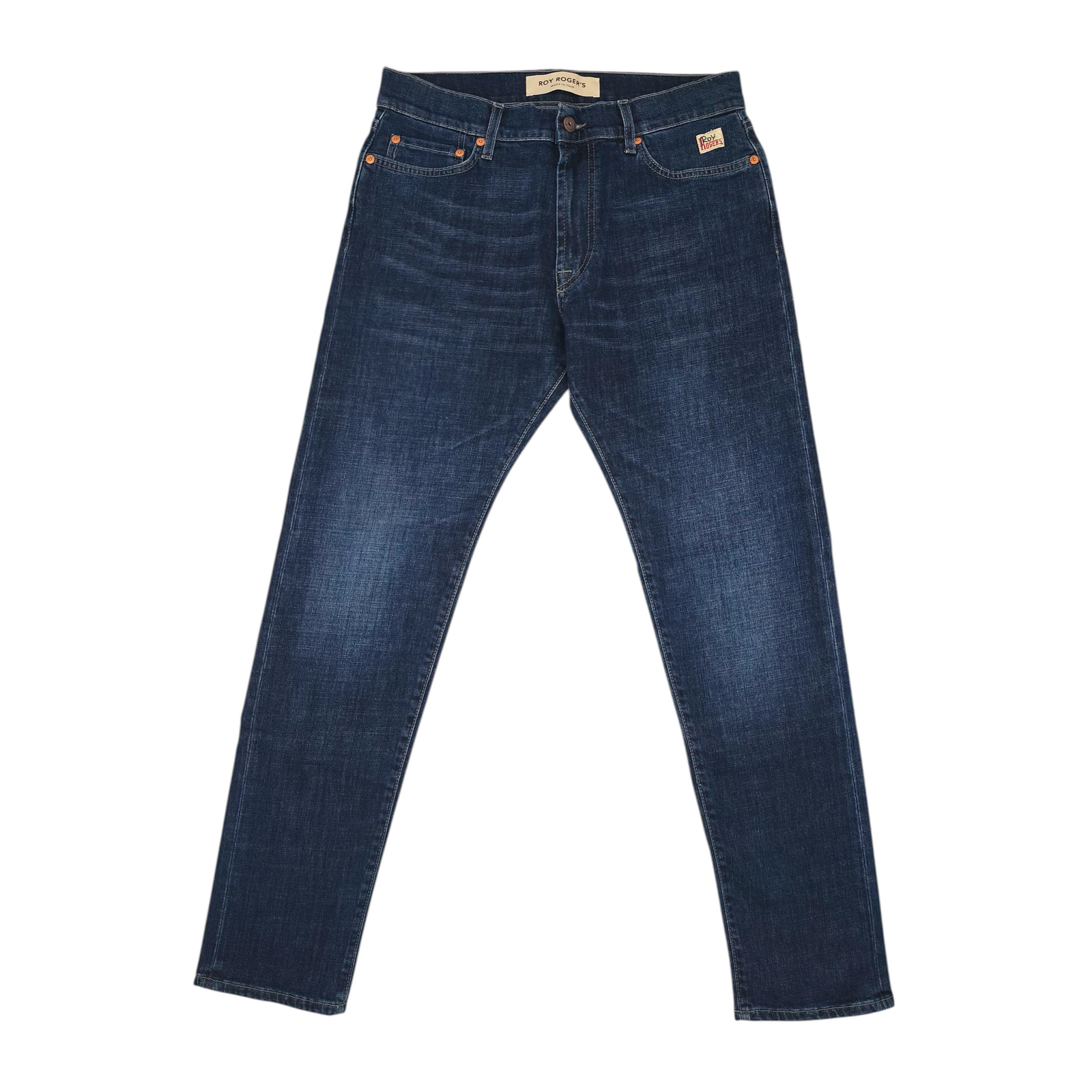 Pantaloni Cult Uomo Harlen