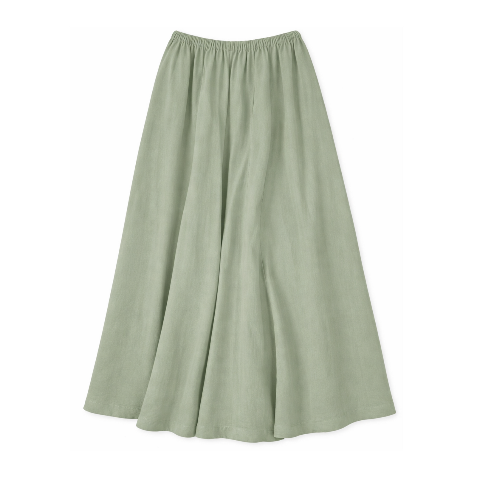 Gonna G900 Light Donna Pistacchio
