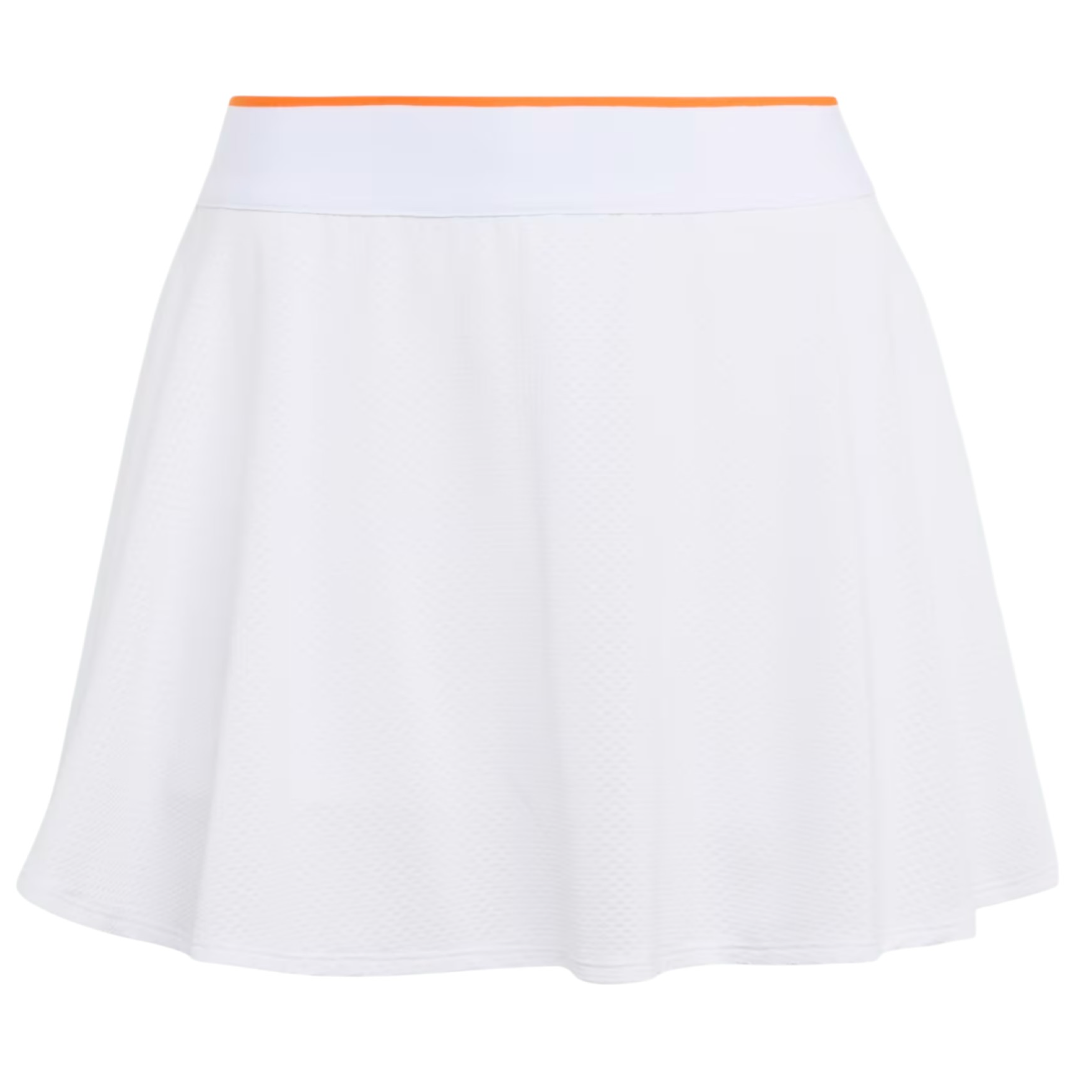 Gonna Climacool Pro Donna White