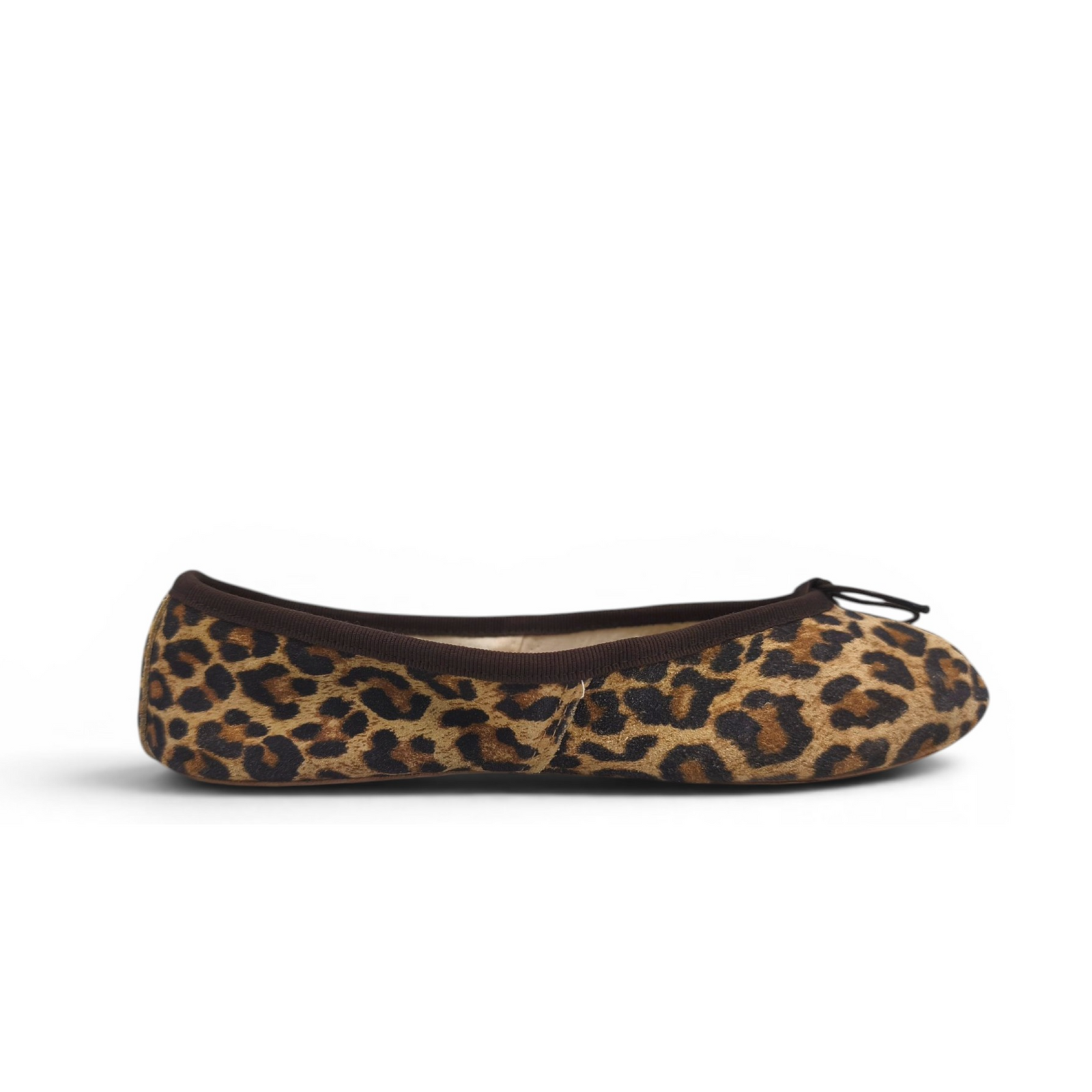 Zapatillas 94 SL Mujer Savana