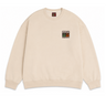 Creme