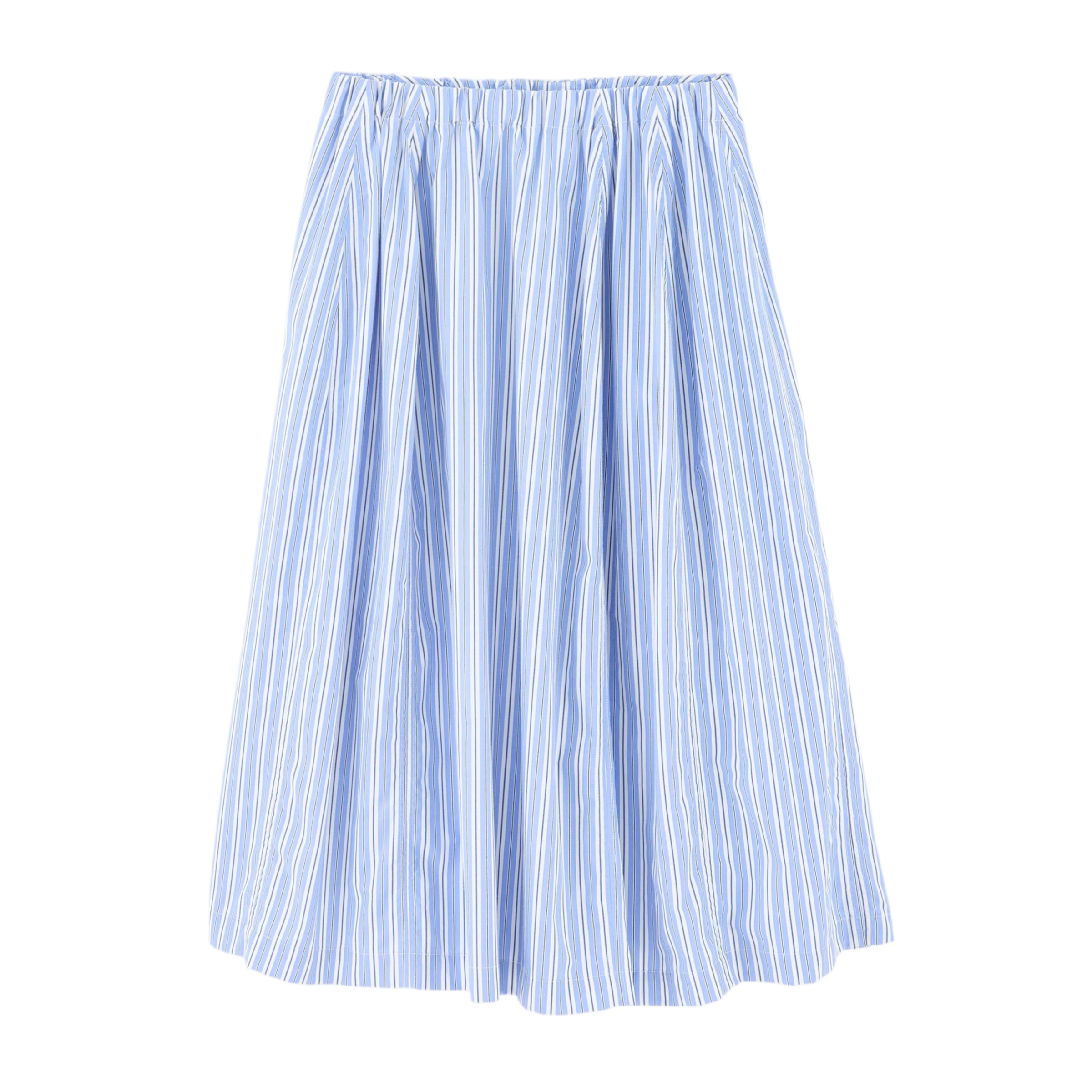 Gonna Cinley Donna Cream/Iris Bloom/Meteorite