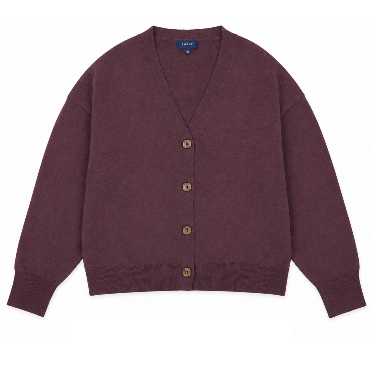 Maglia Idem Donna Figue