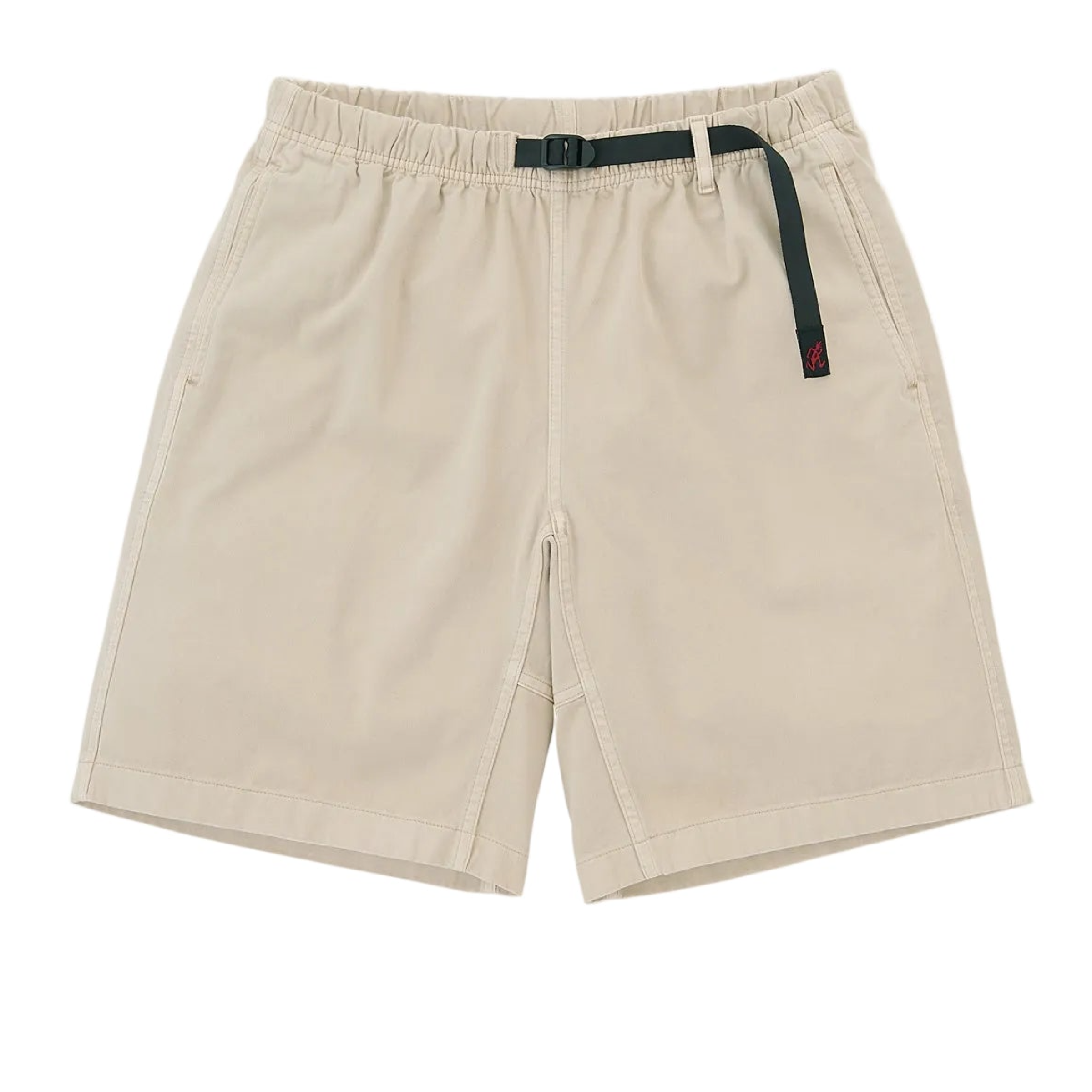 Men's G-Short Pigment Shorts sand Pigment