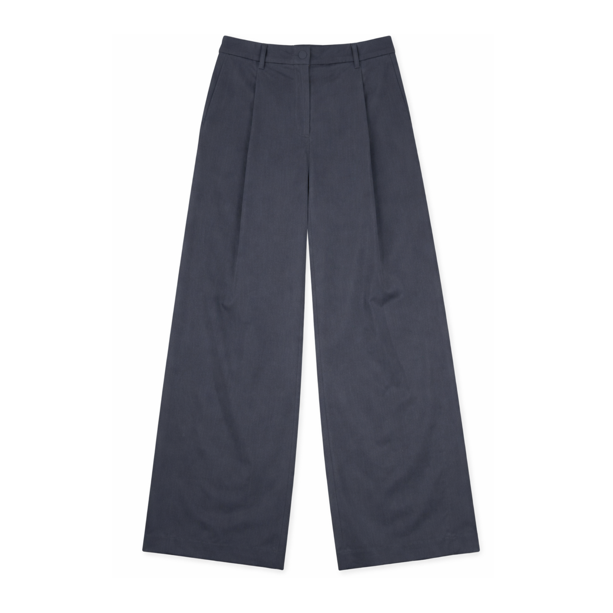 Pantaloni P430SR Donna Blue