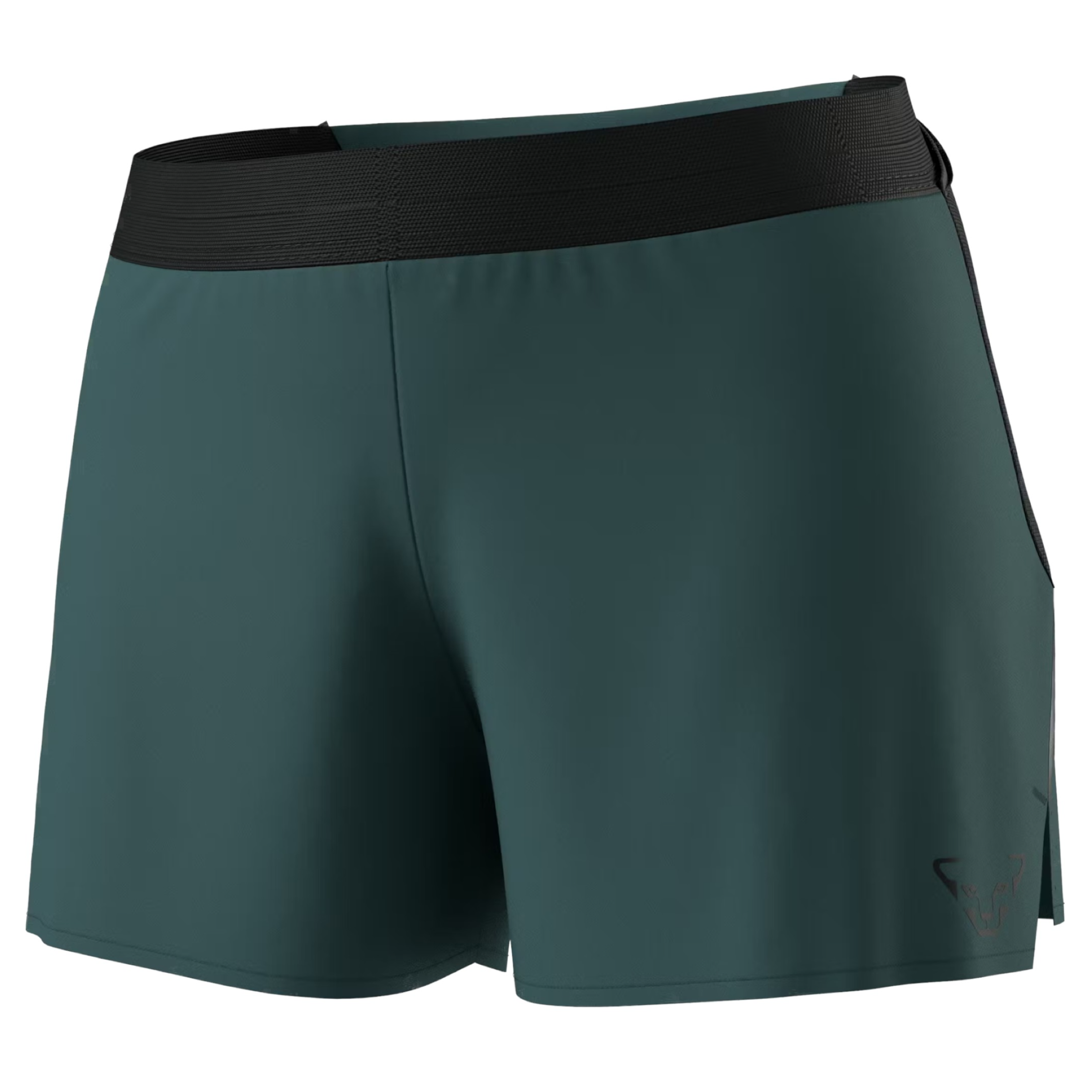 Women's Sky Shorts Cinder