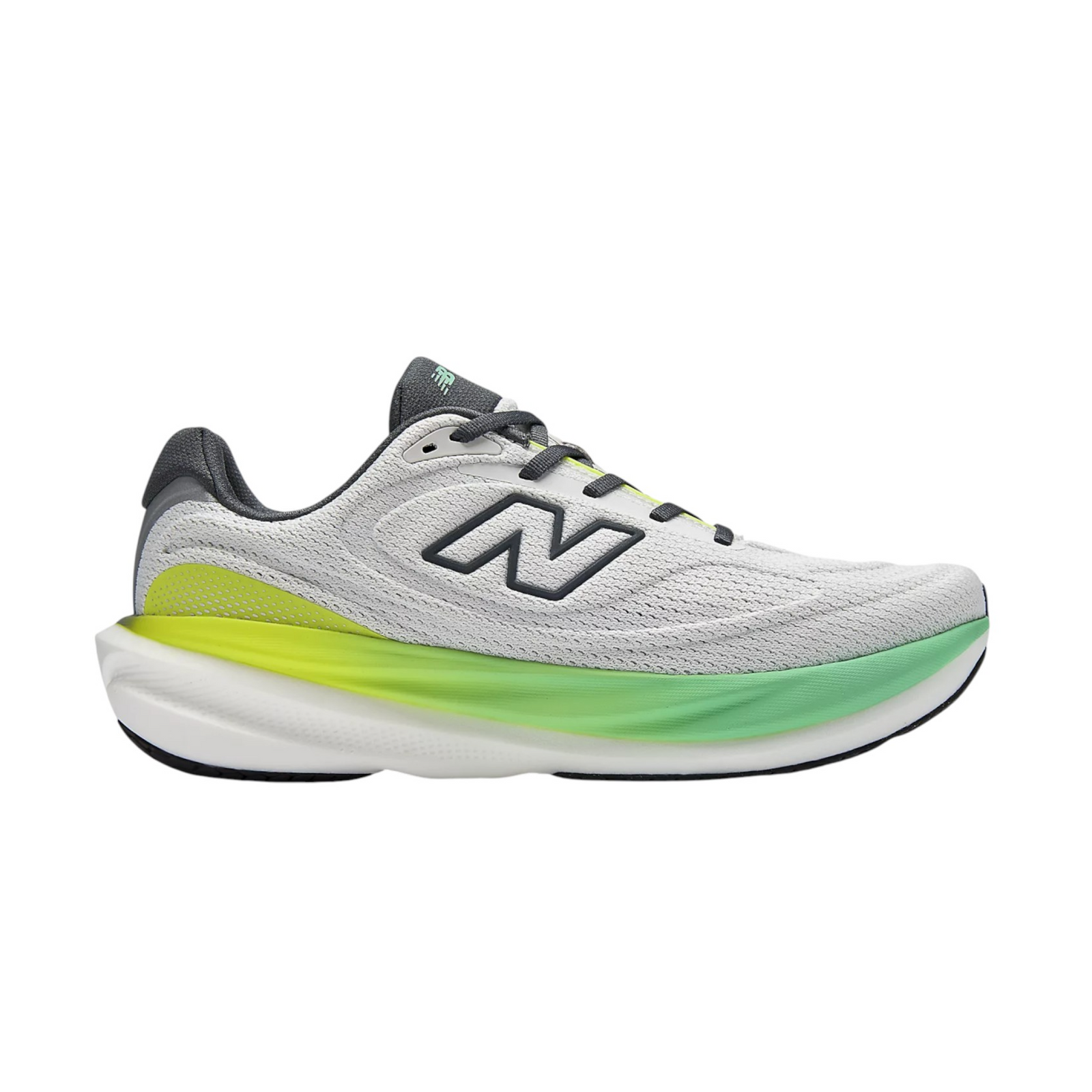 Zapatillas 1080 Hombre Reflectio/Graphite/Deep End