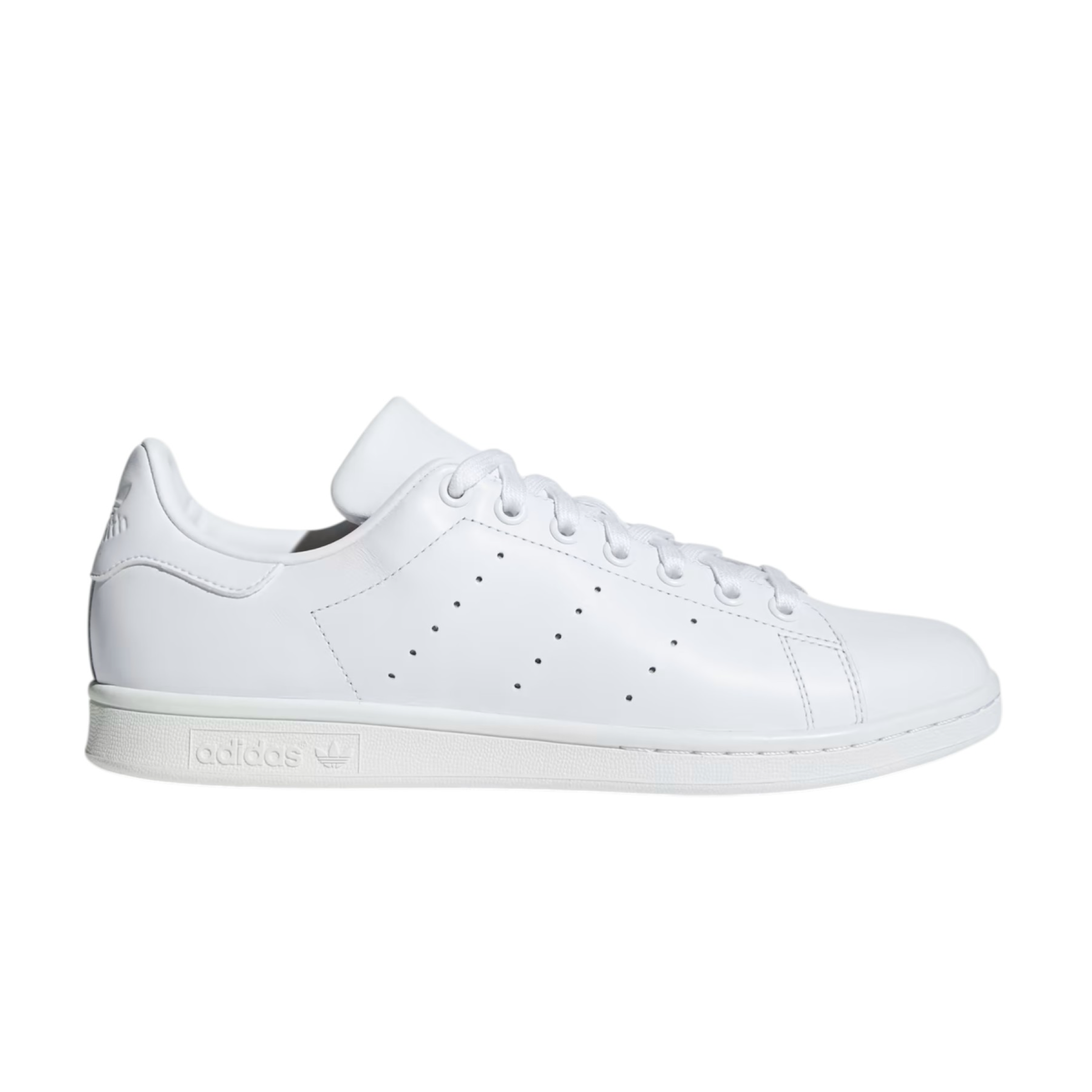 Scarpe Stan Smith footwear White/Cloud White