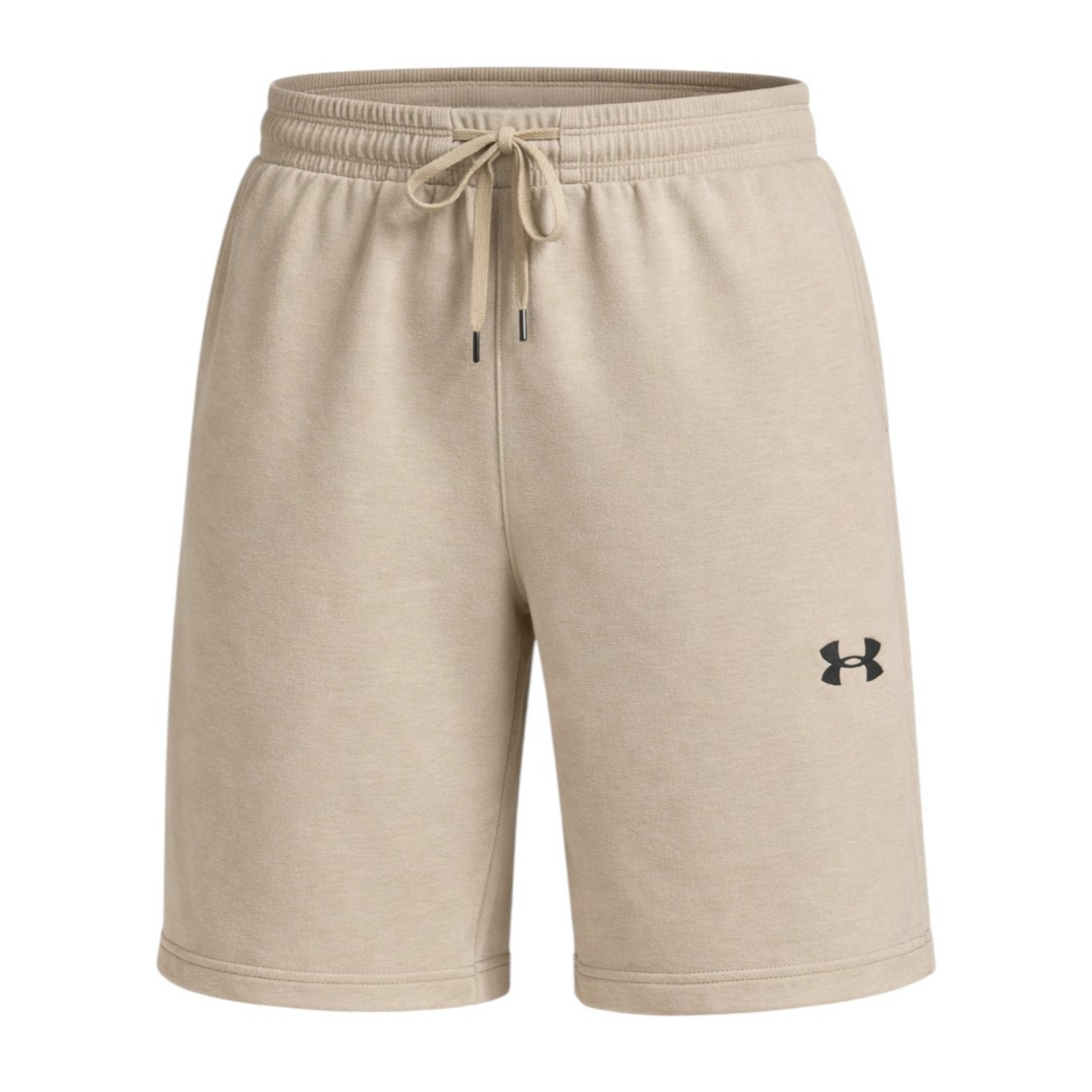 Pantaloncini Rival Lightweight Uomo City Khaki