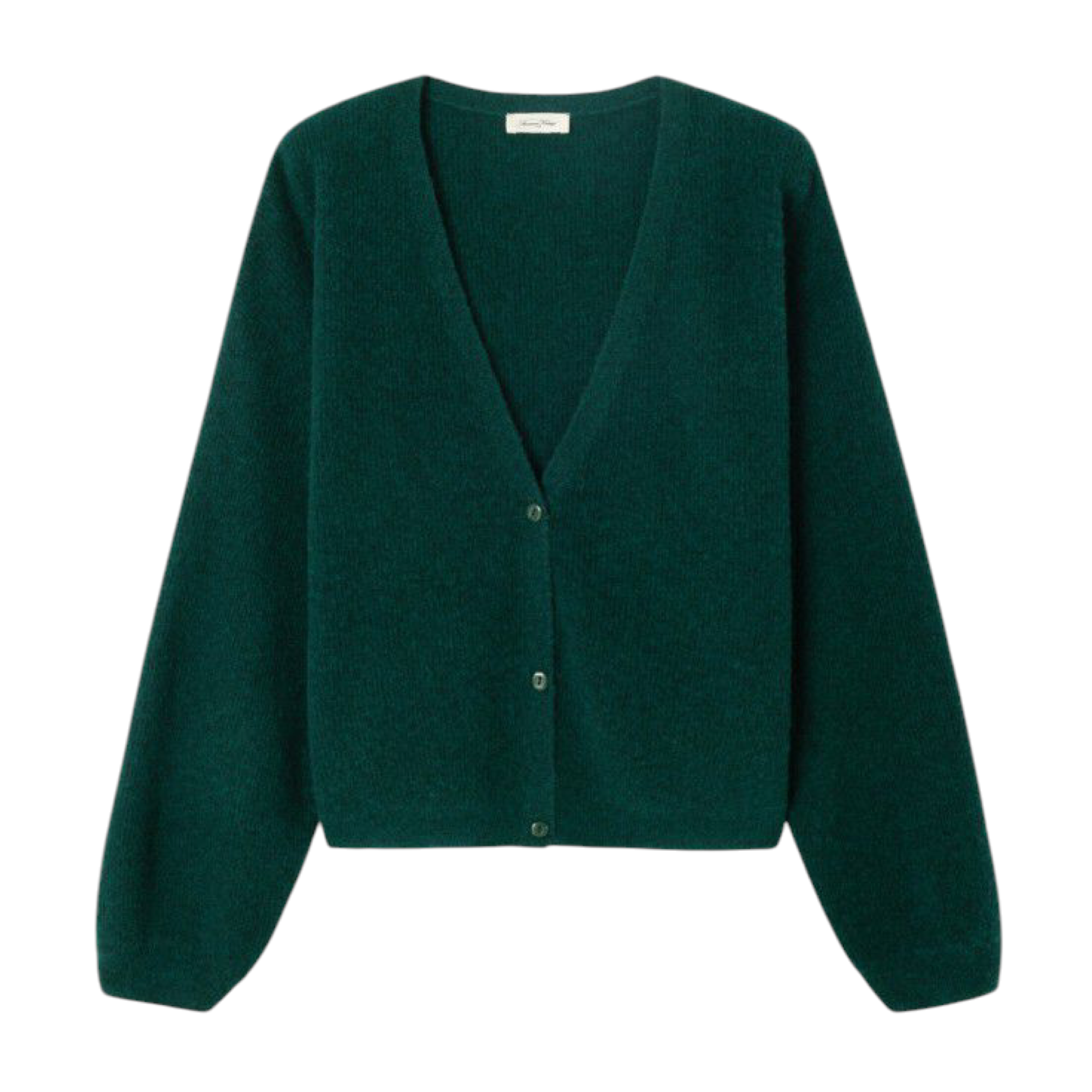 Pull Raxon Femme Cypres