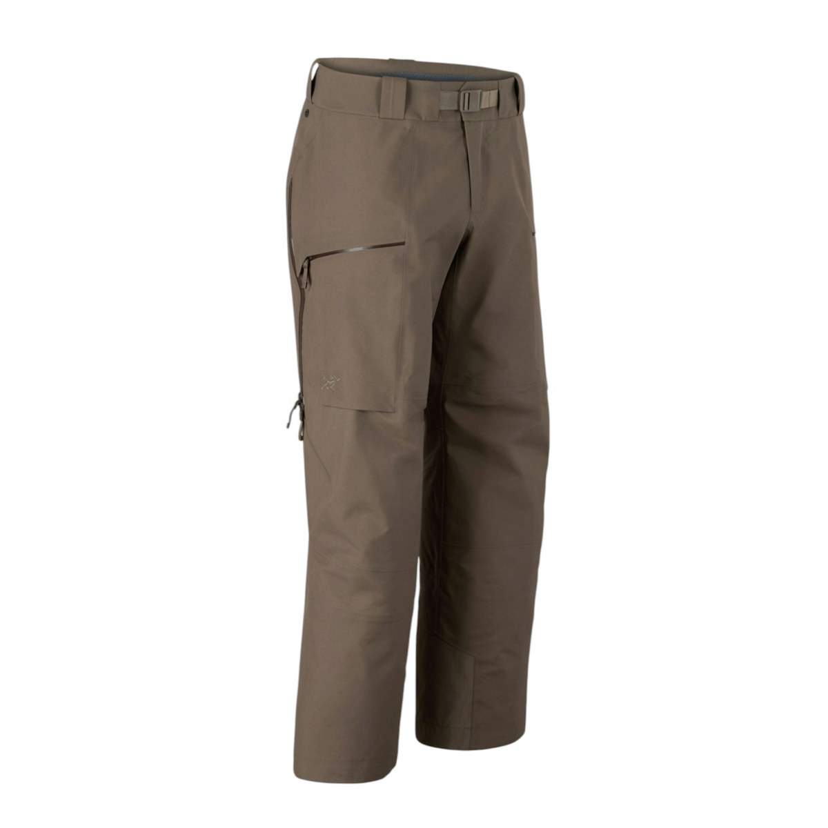 Pantaloni Sabre Uomo Mongoose