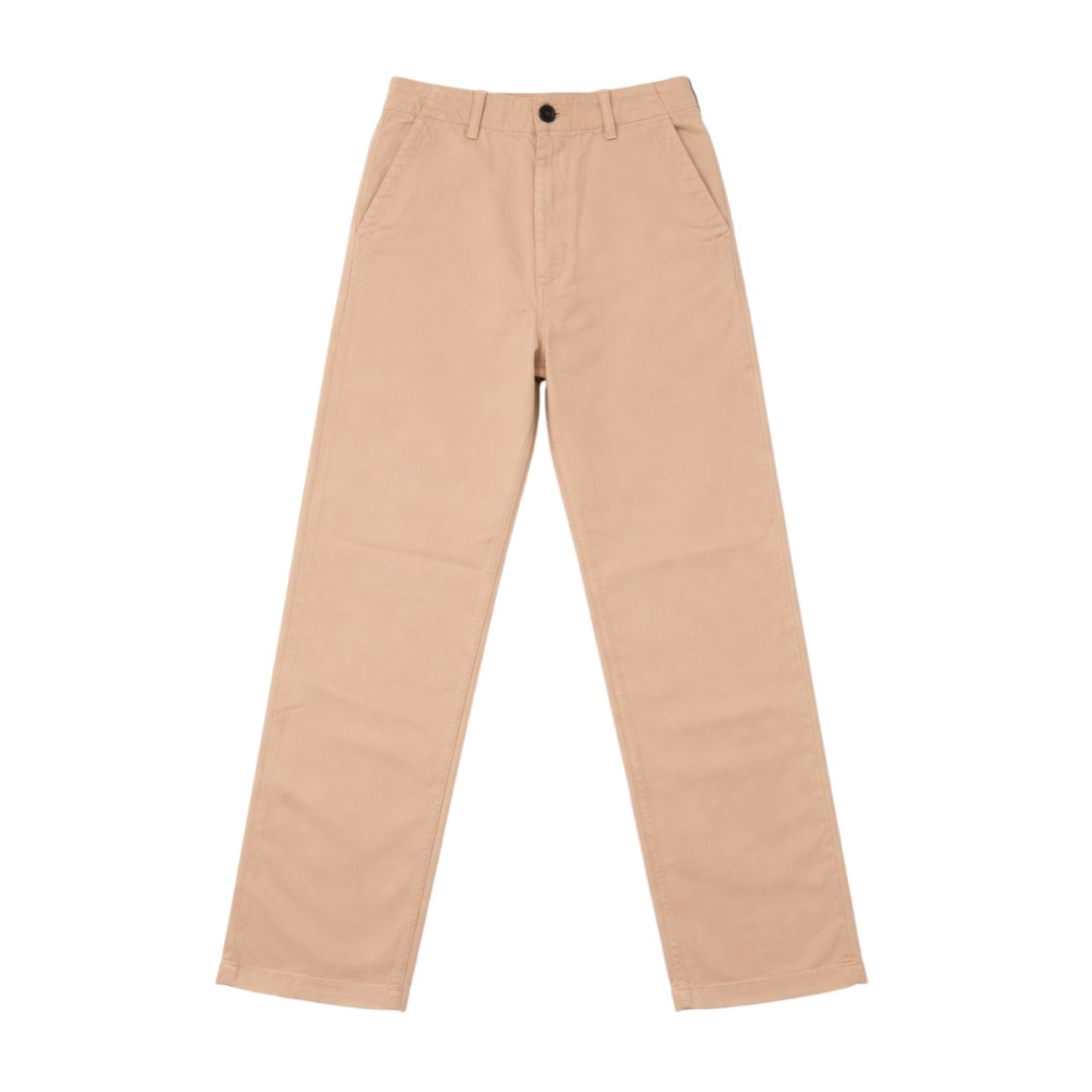 Pantaloni Niky Confort Bull Donna Pink