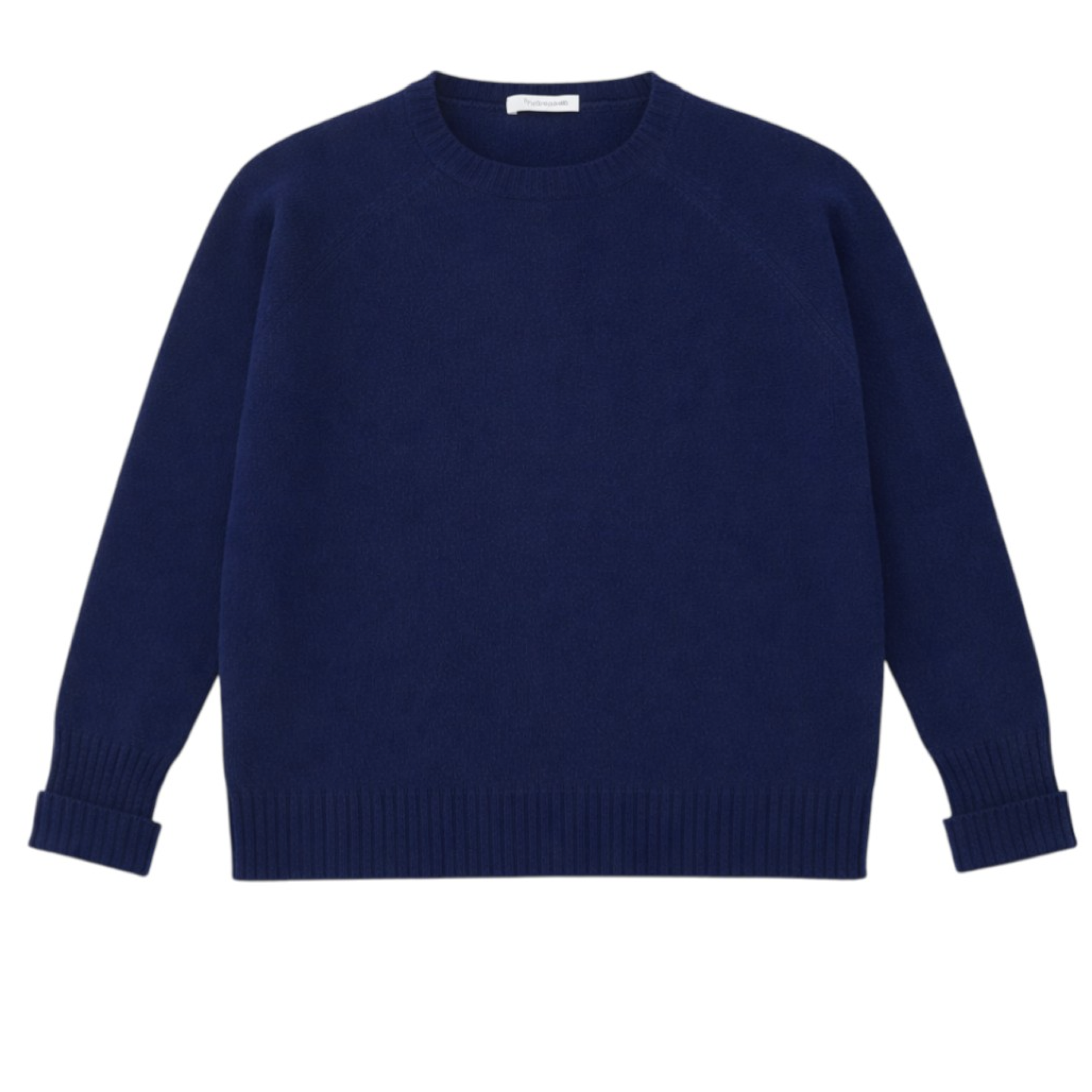 Maglia Corinne Donna Neptune