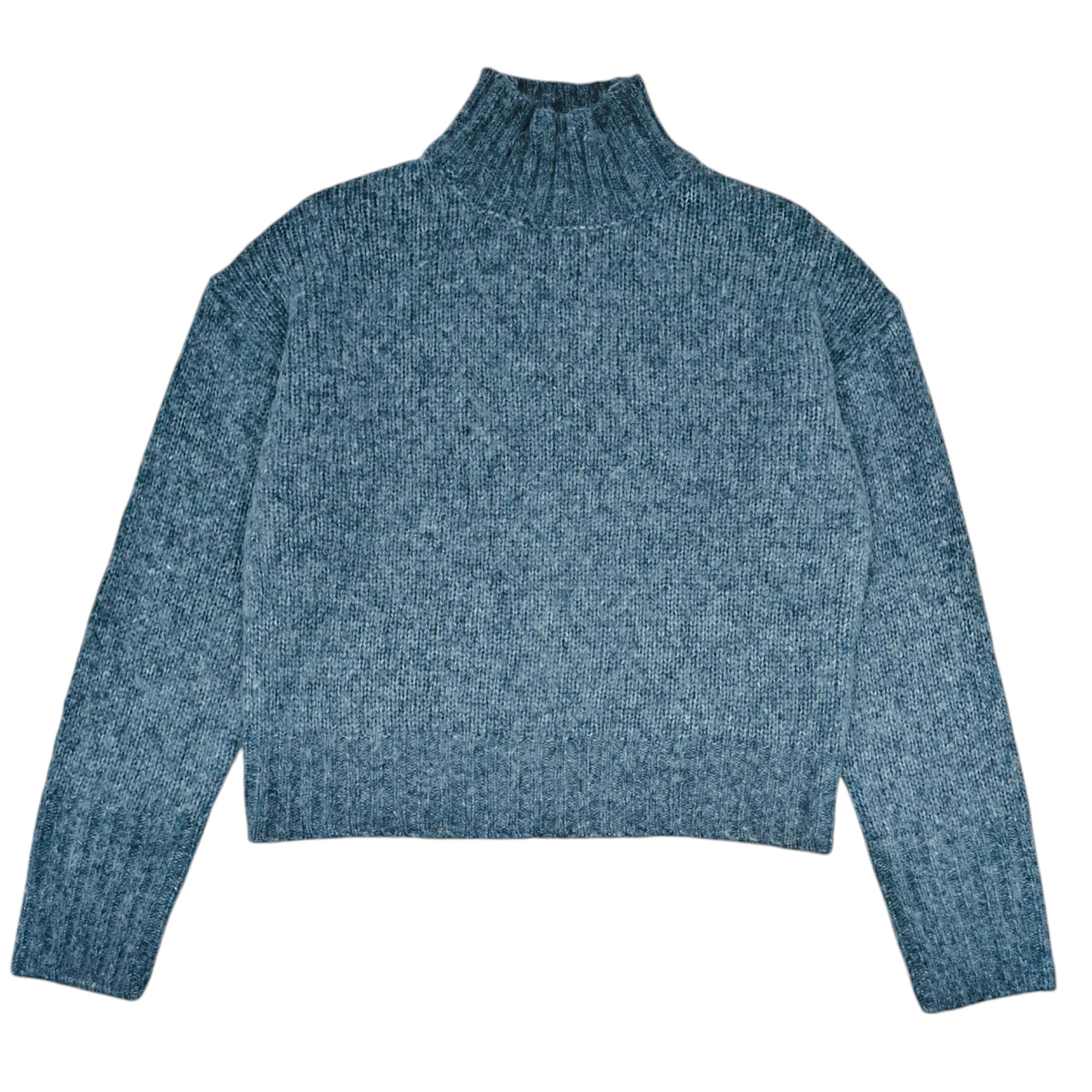 Maglia Myac Donna Jade