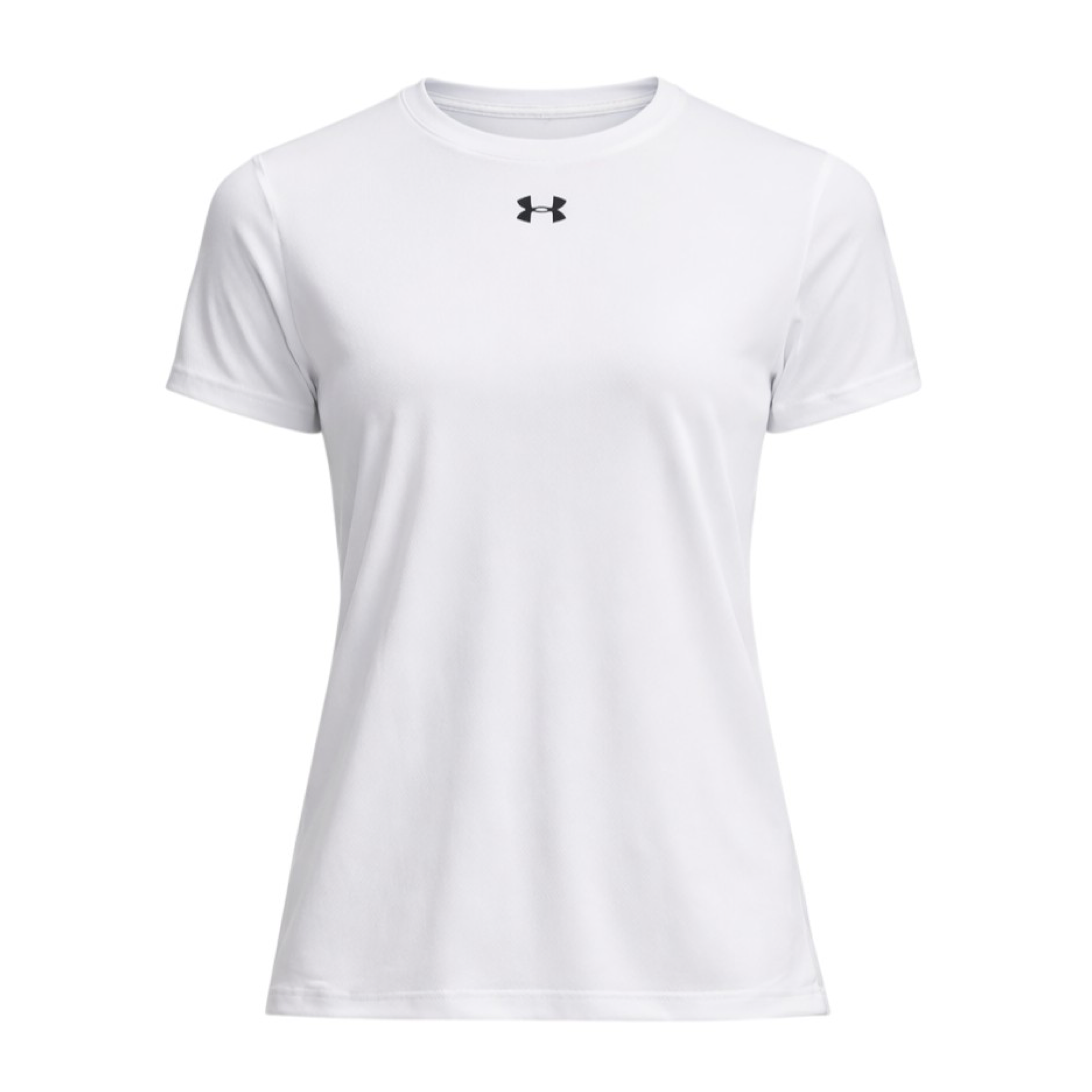 T-shirt Matchplay Donna White