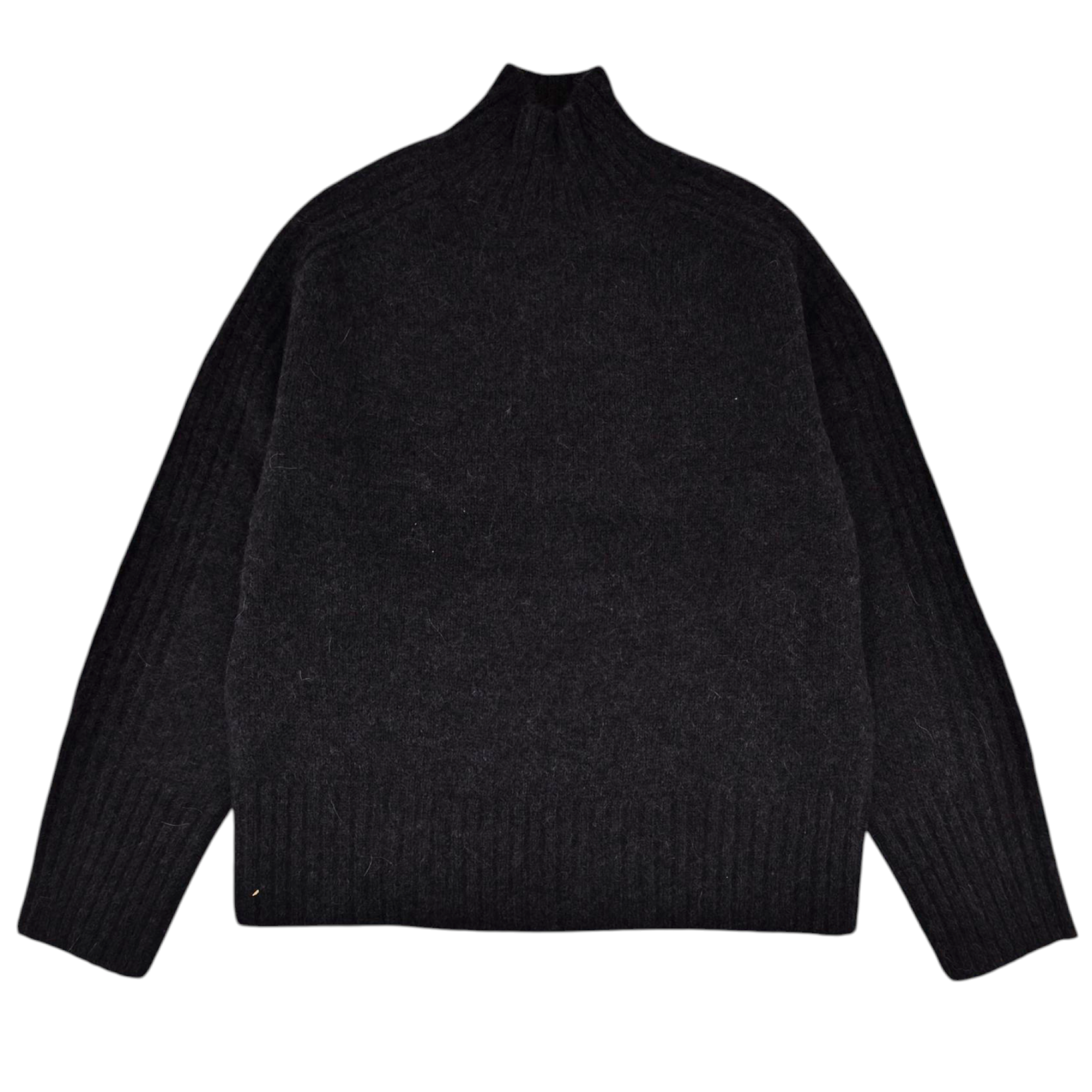 Maglia Myrtille Donna Navy Blue