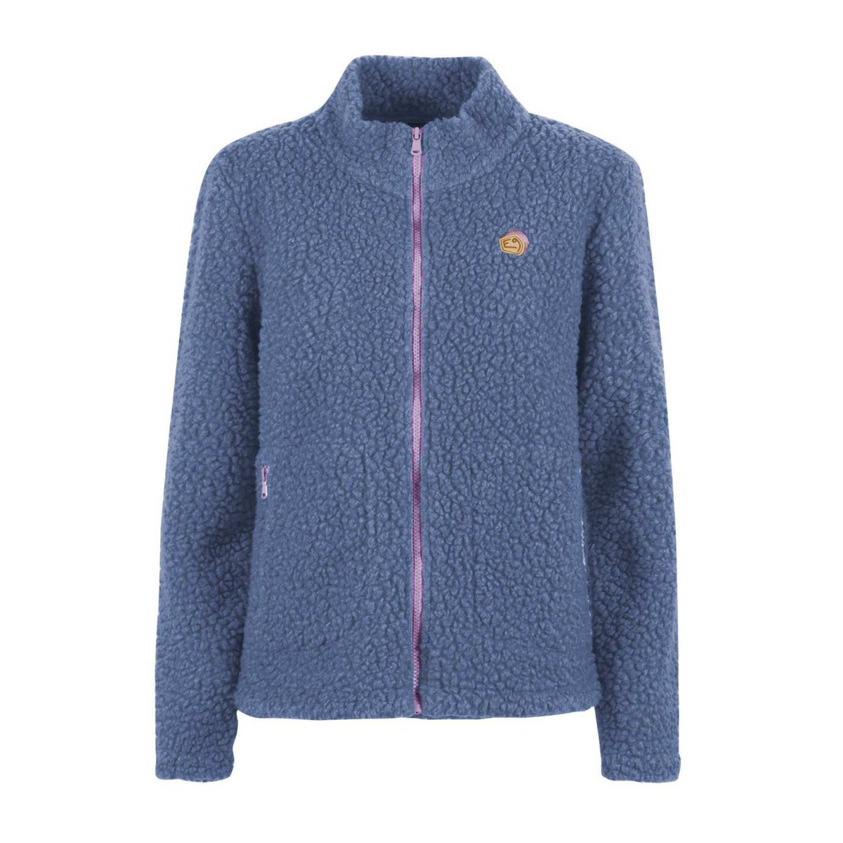Women's Puf2.3 Jumper Dust
