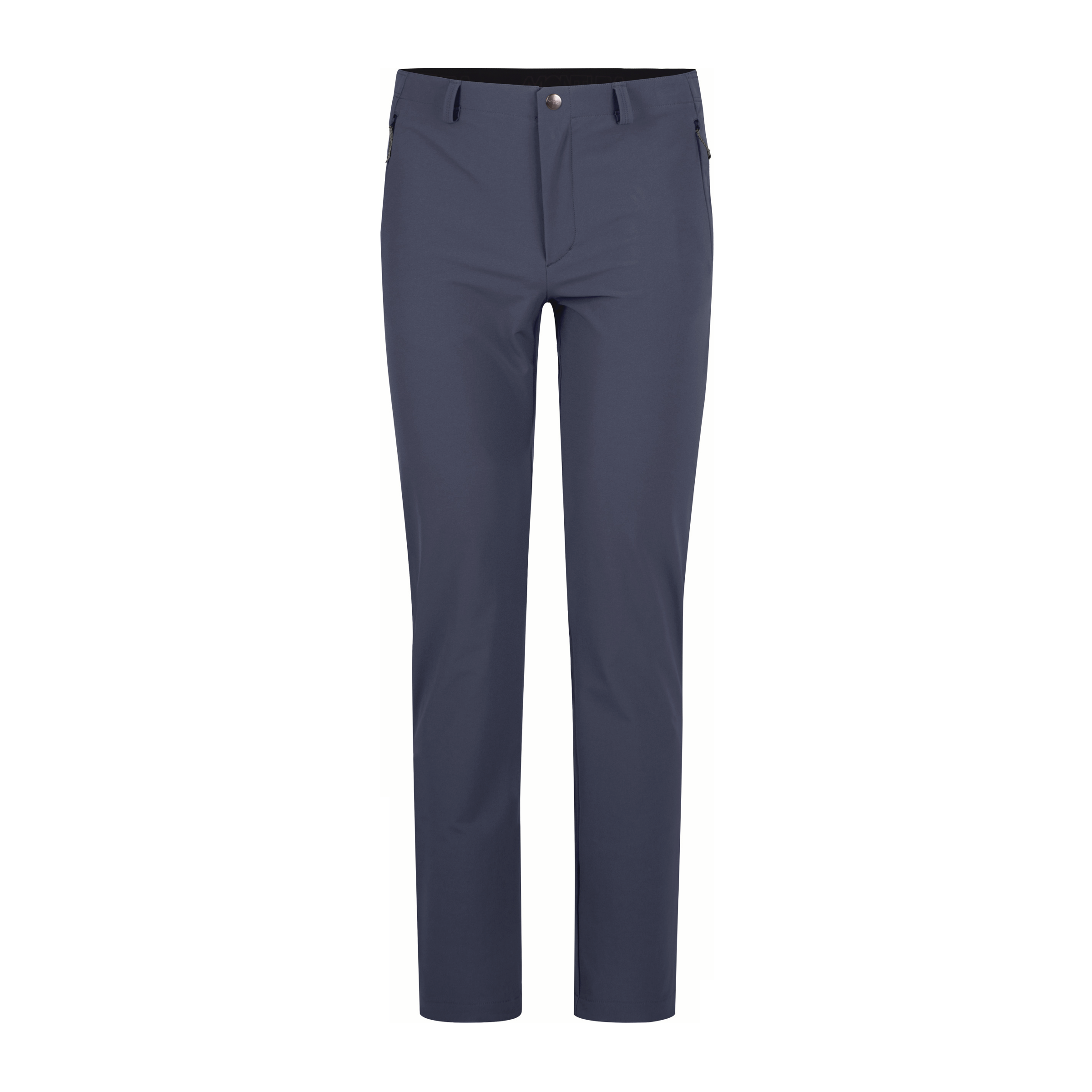 Pantaloni Groove Uomo Graphite Blue