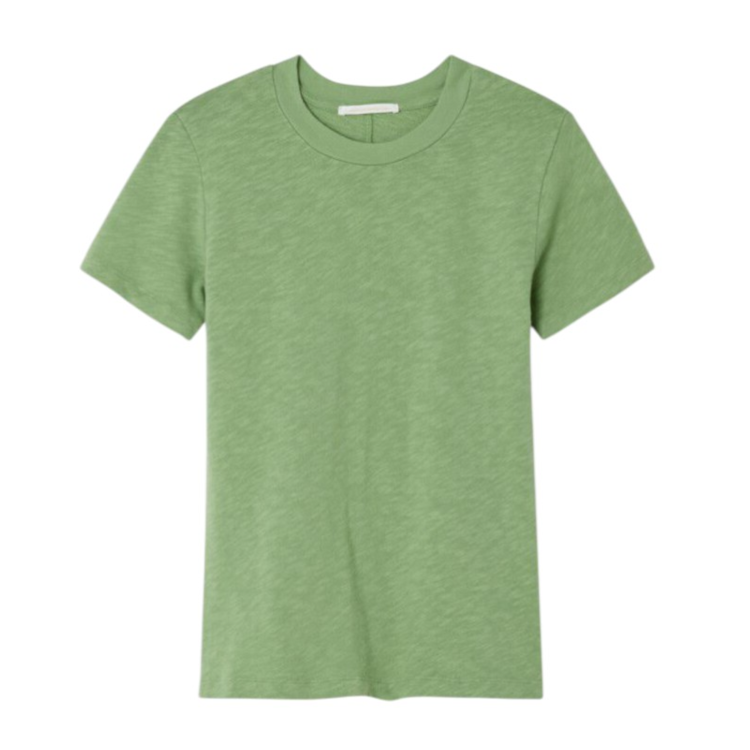 T-shirt Sonoma Donna Citronelle Vintage