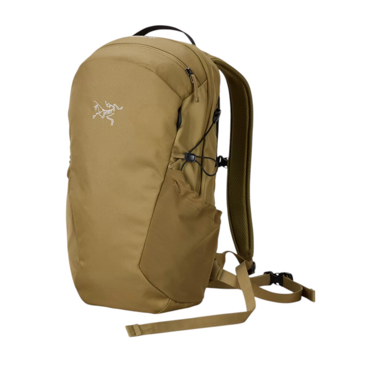 Mochila Mantis 16 Bracken