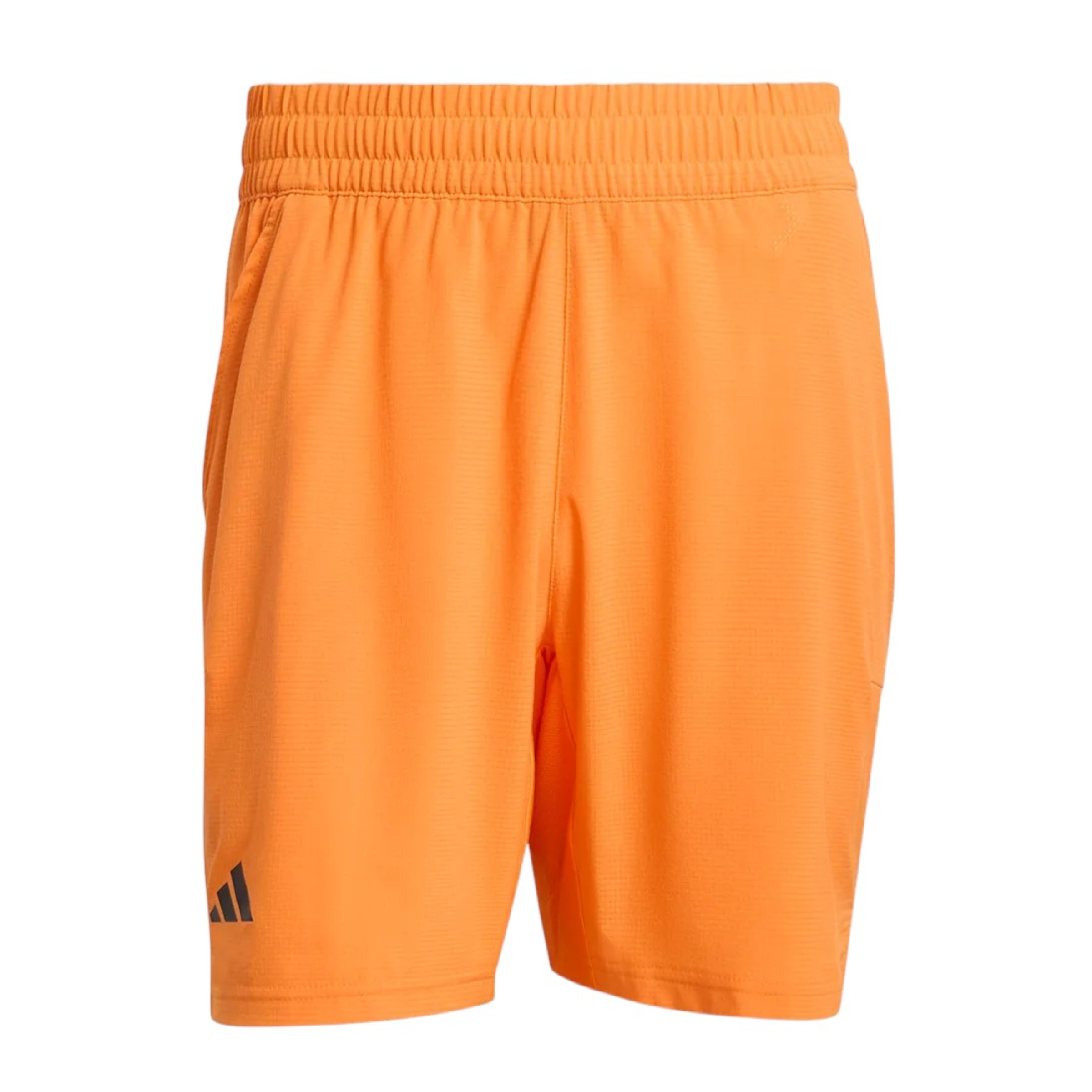 Pantaloncini Climacool Ergo 7" Uomo Pure Orange