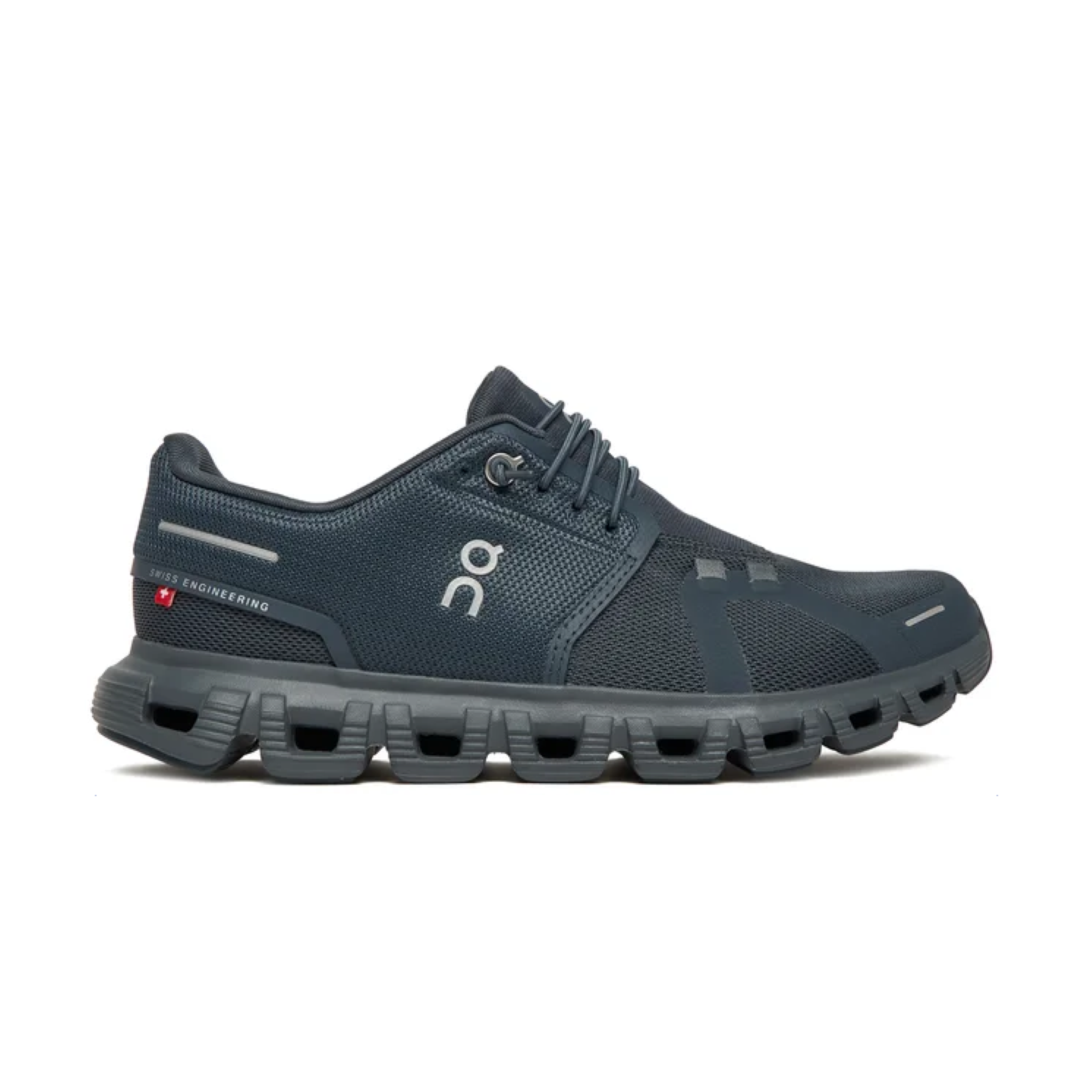 Scarpe Cloud 6 Donna Navy/Stone