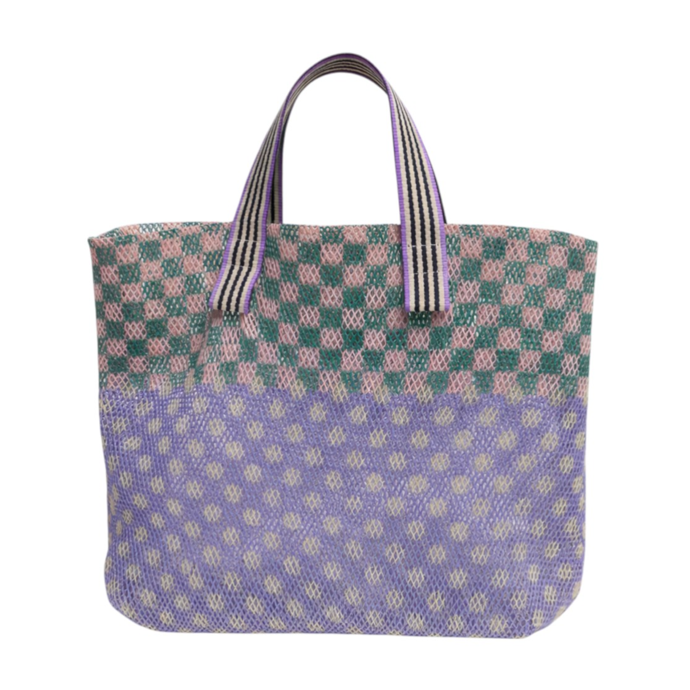 Borsa Kampur S Donna Jade