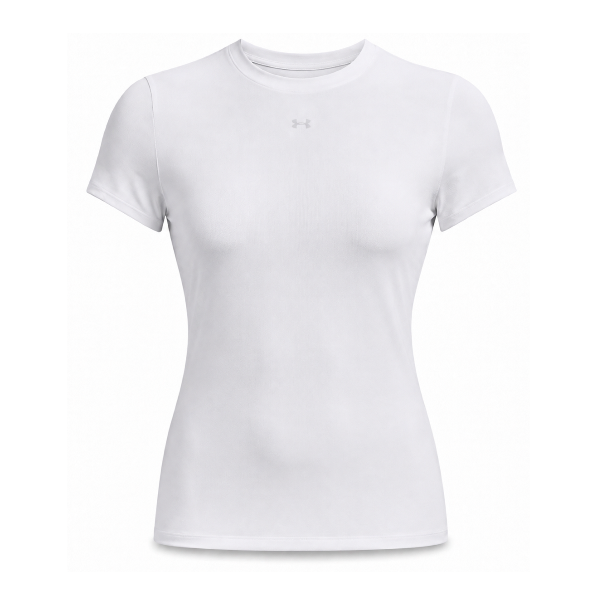 T-shirt Motion Fitter Donna White