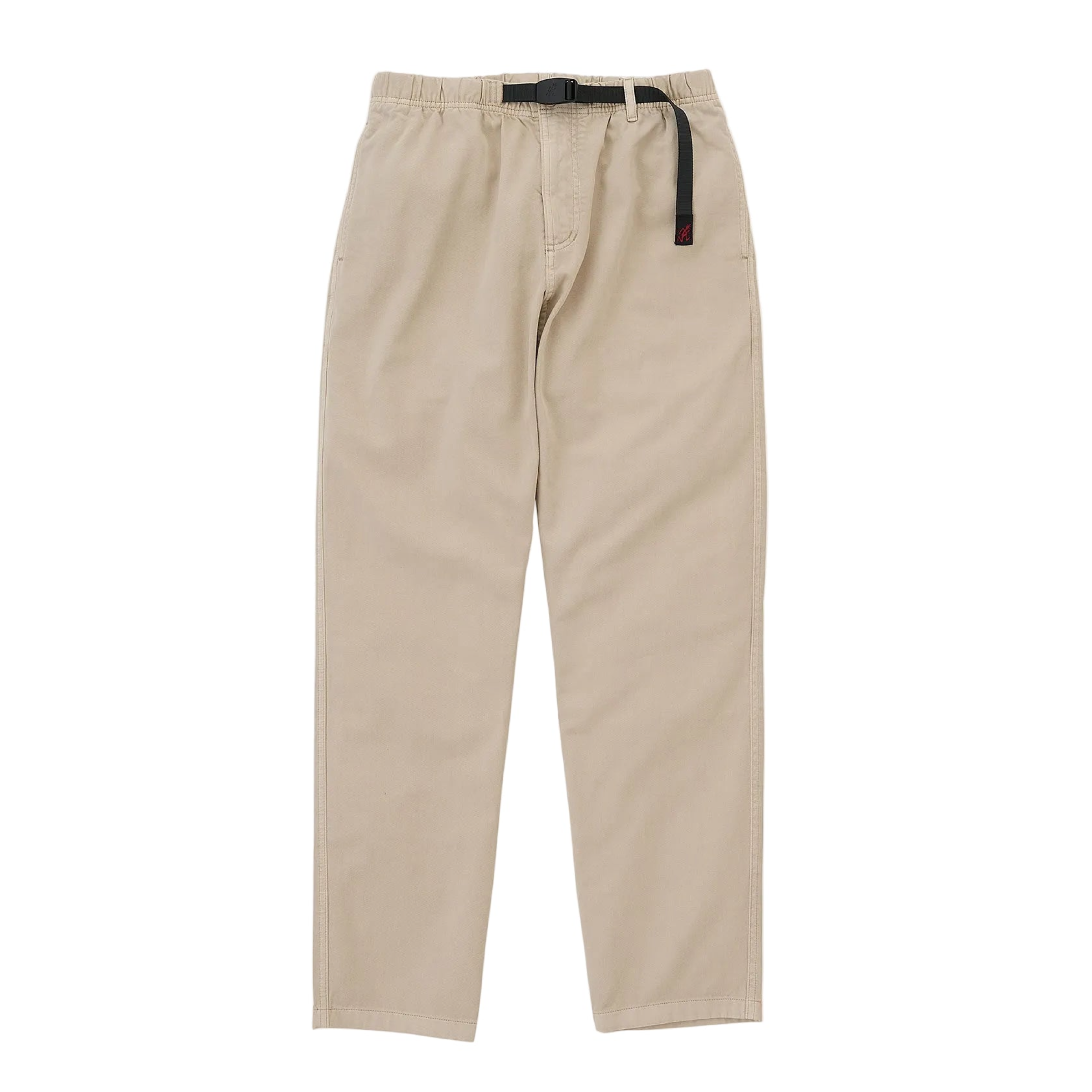 Pantalon G-Pants Homme sand Pigment