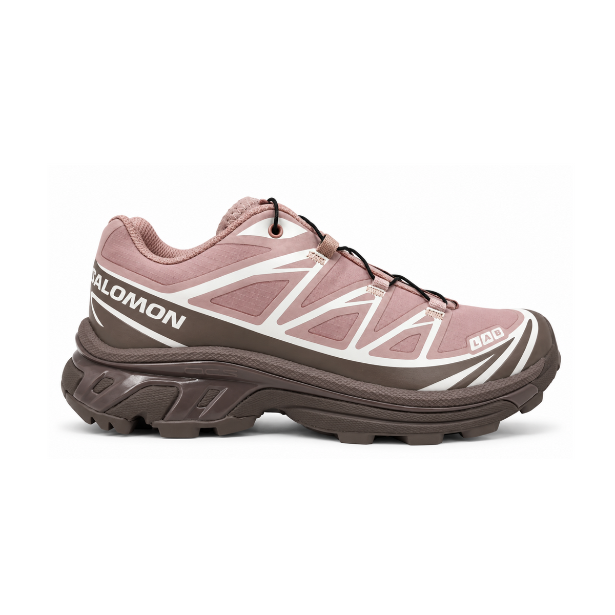 XT-6 Protective Vrouwen Schoenen