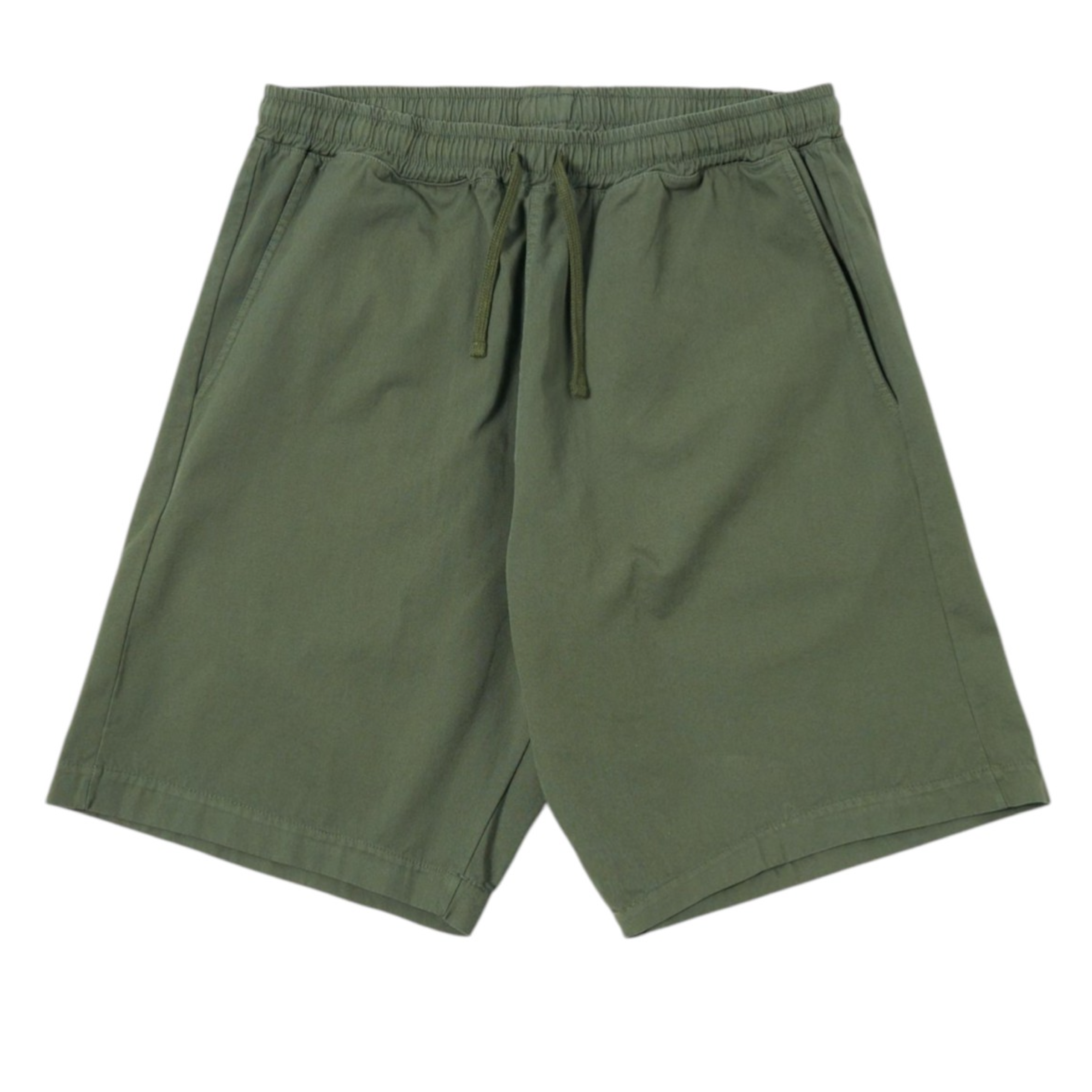 Men's Kelly Shorts Olive