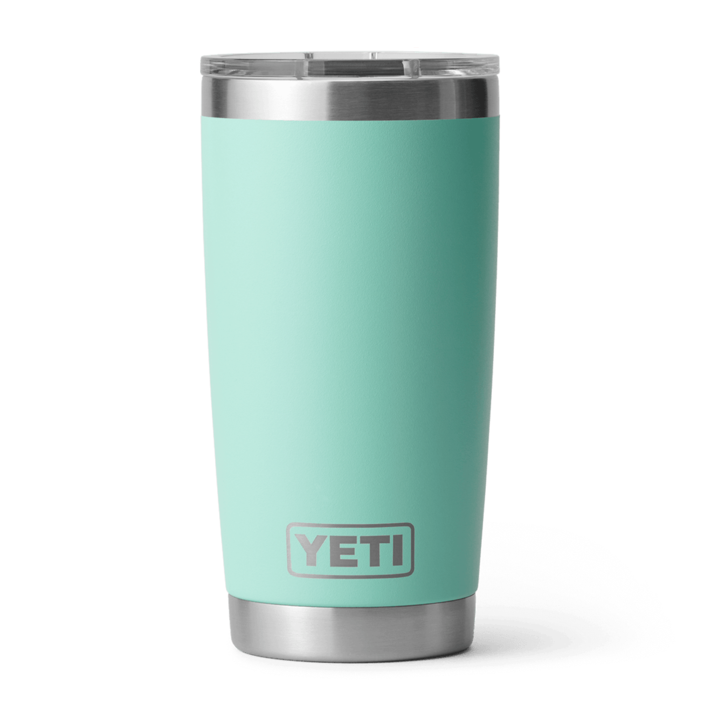 Botella Termica Drinkwere Tumble 591ml Seafoam