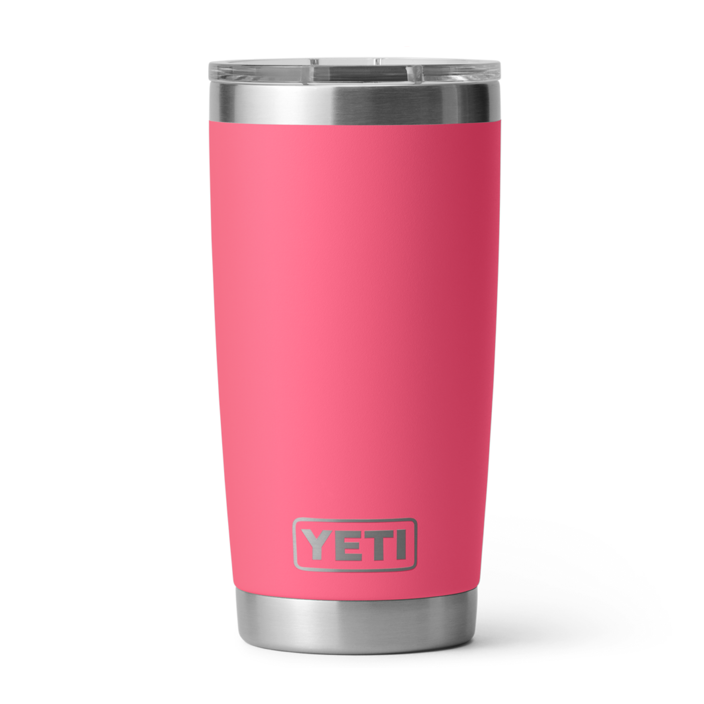 Drinkwere Tumble 591ml Unisex Thermische Fles