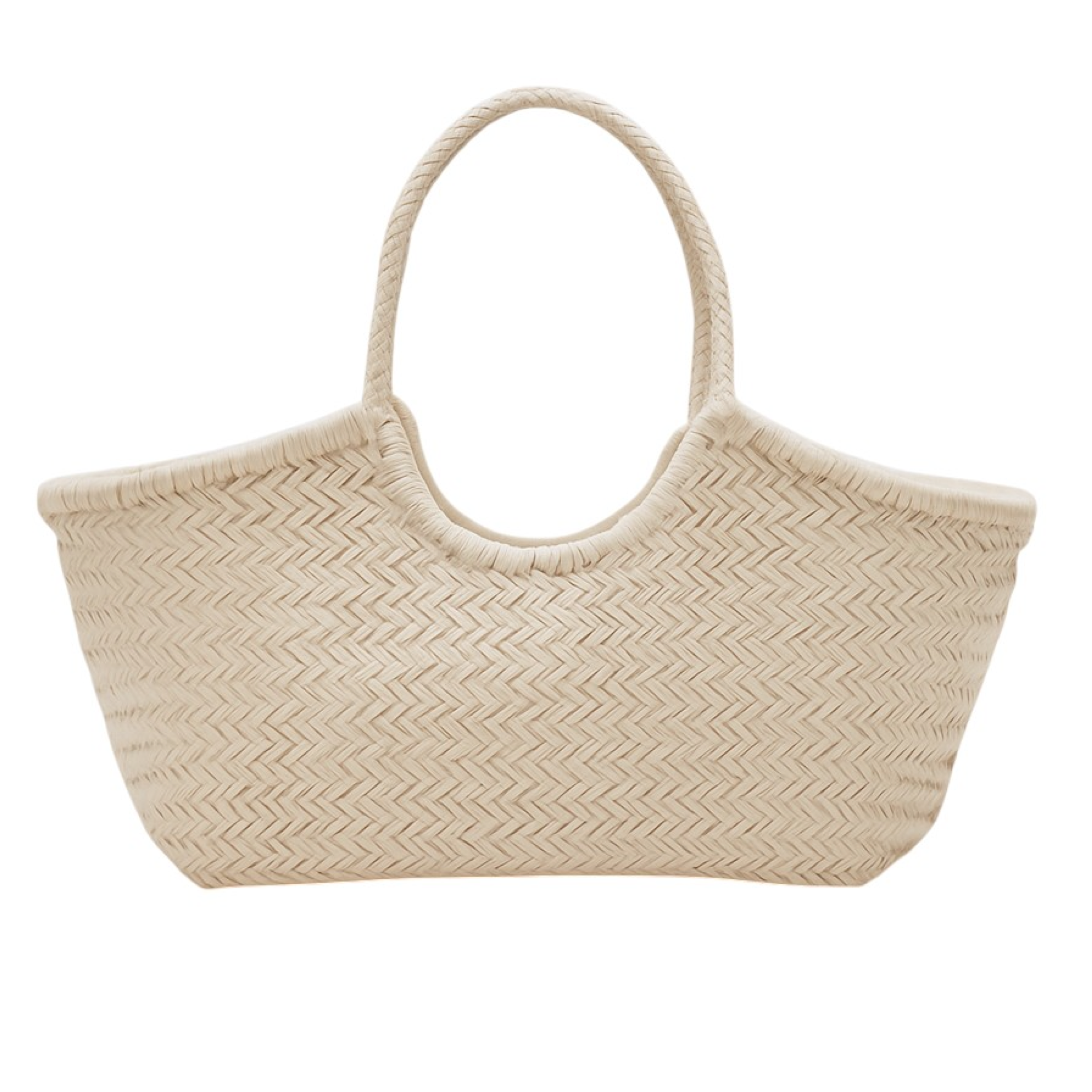 Bolsa Nantucket Big Mujer Sand