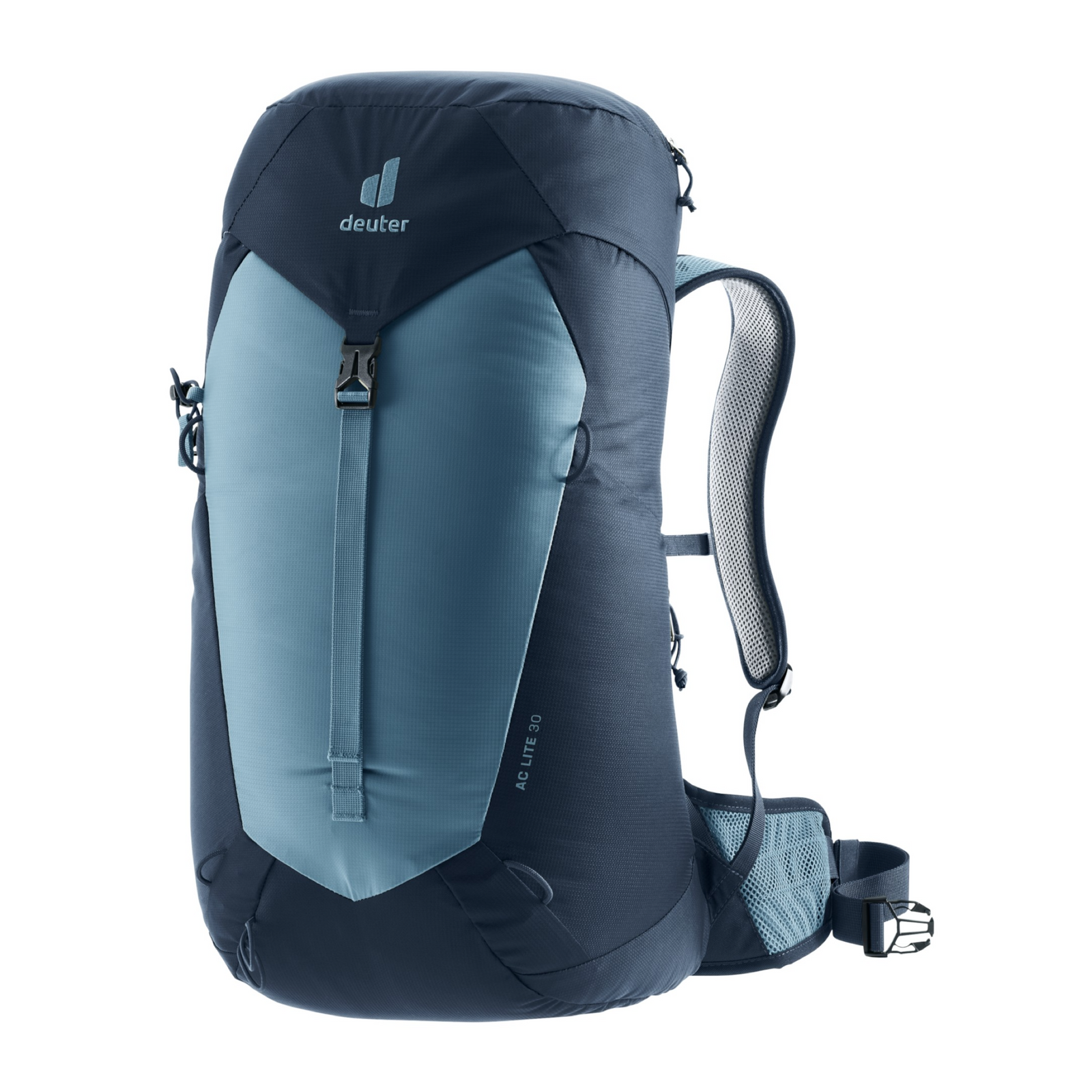 Zaino AC Lite 30 Atlantic Ink