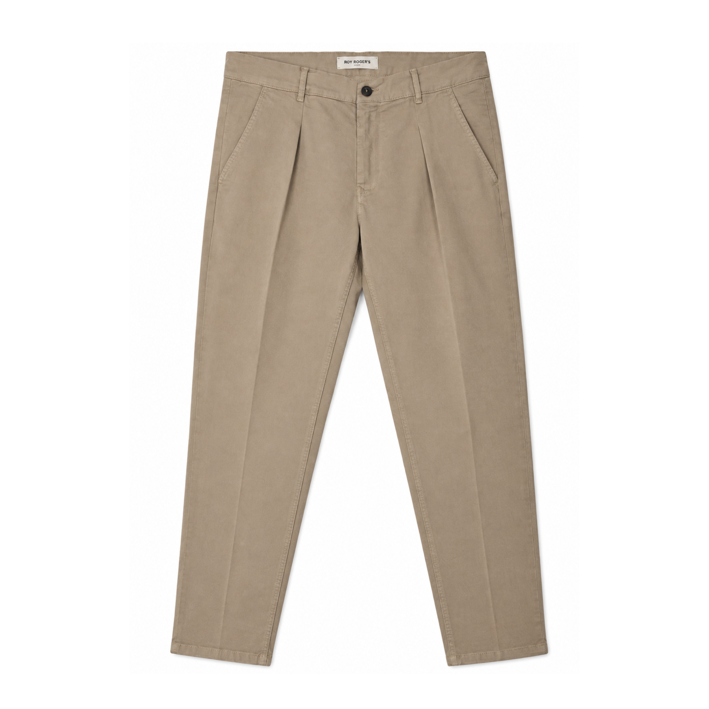 Pantalon Day Off Homme Nut