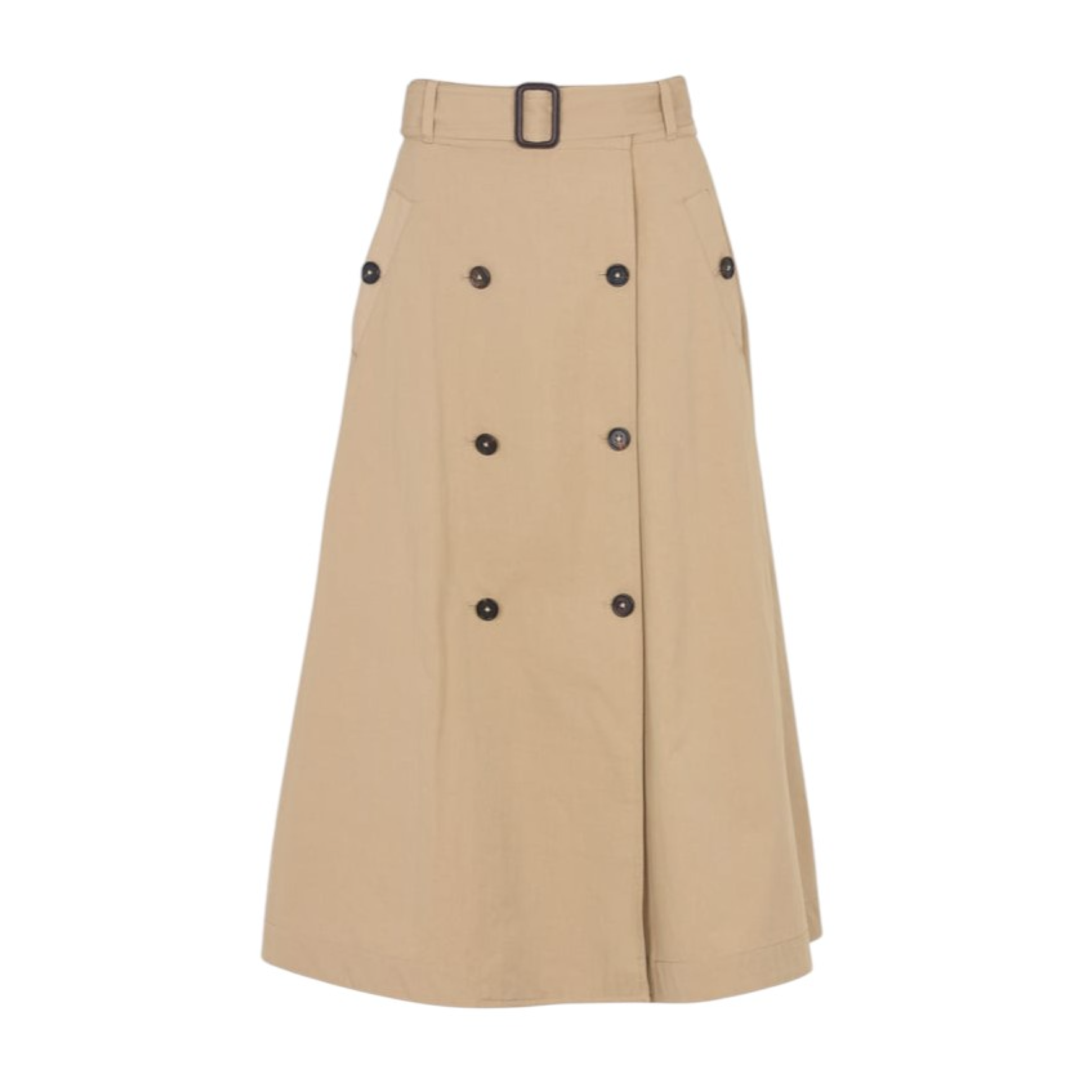 Gonna Hettie Donna Earth