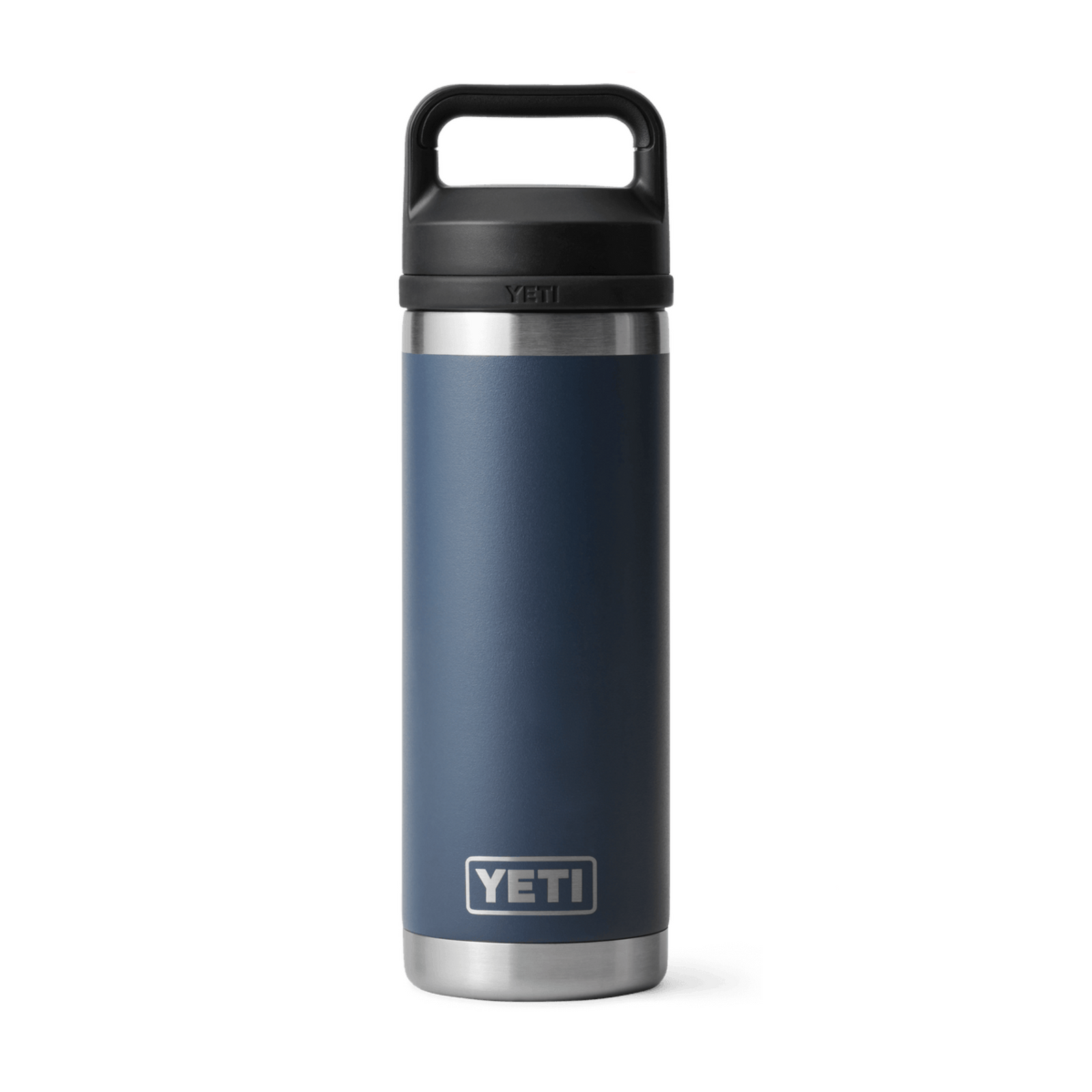 Borraccia Bottle Chug 532ml Navy
