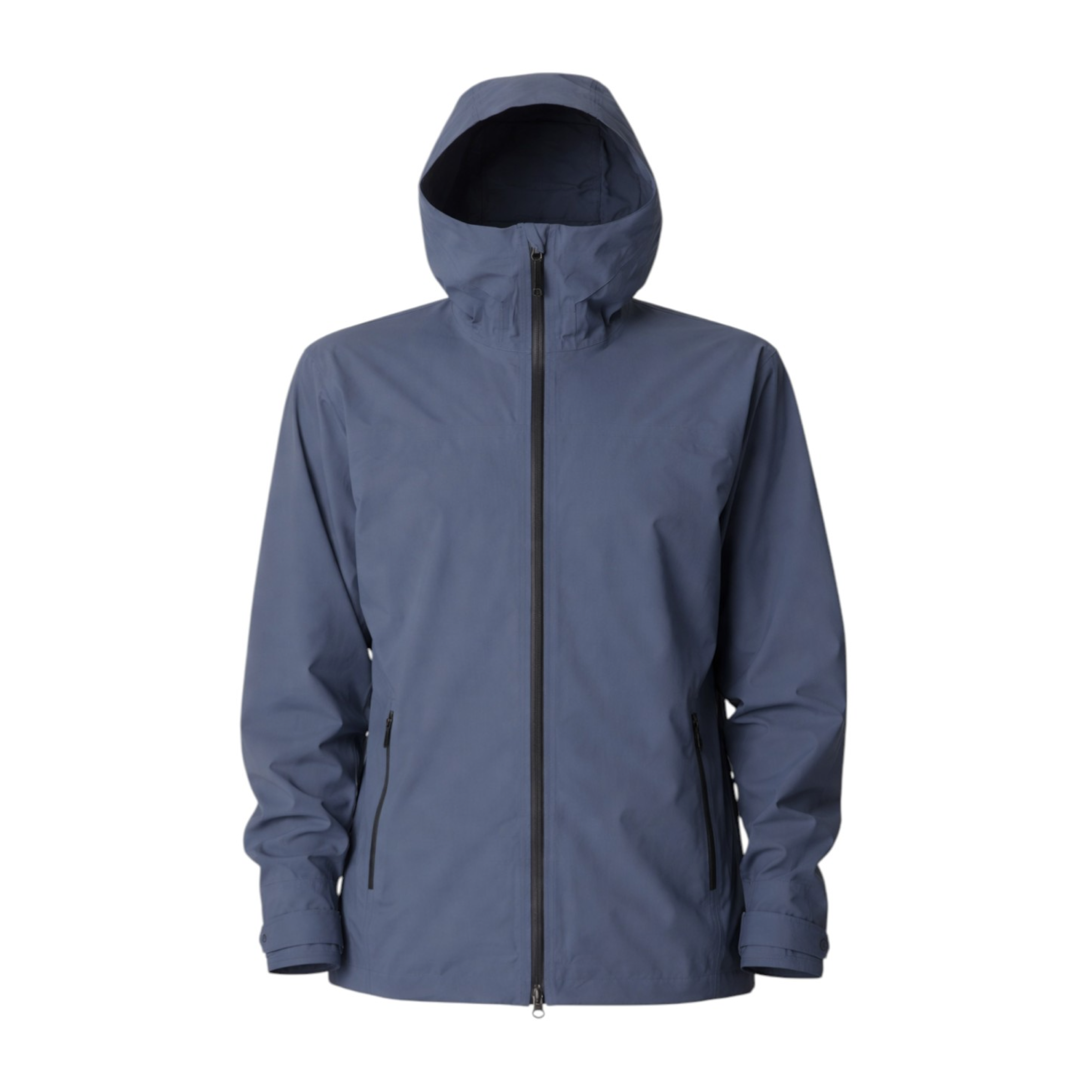 Men's Bff II Jacket Hombre Blue