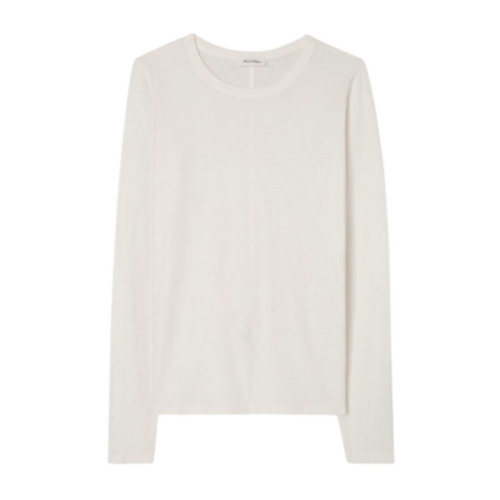 T-shirt Gamipy Donna Blanc