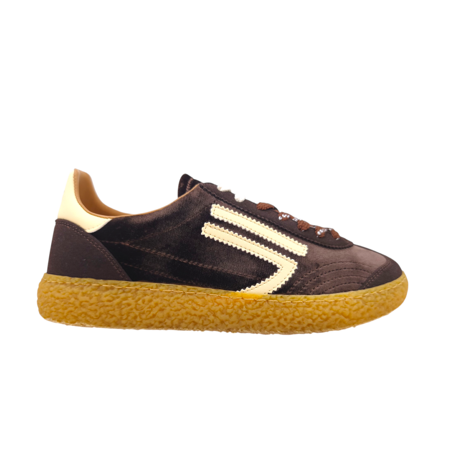 Scarpe XS Donna Tiramisu